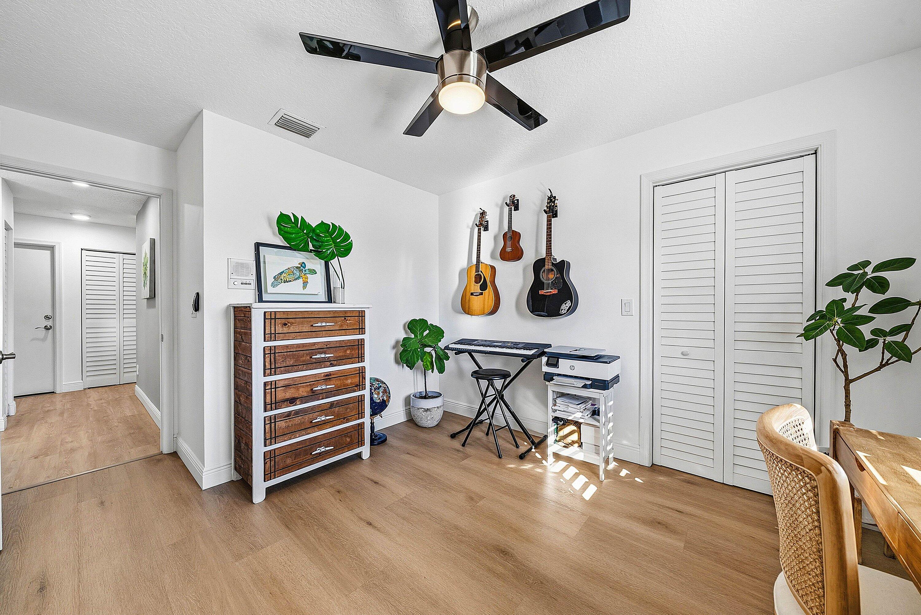 5657 Aspen Ridge Circle