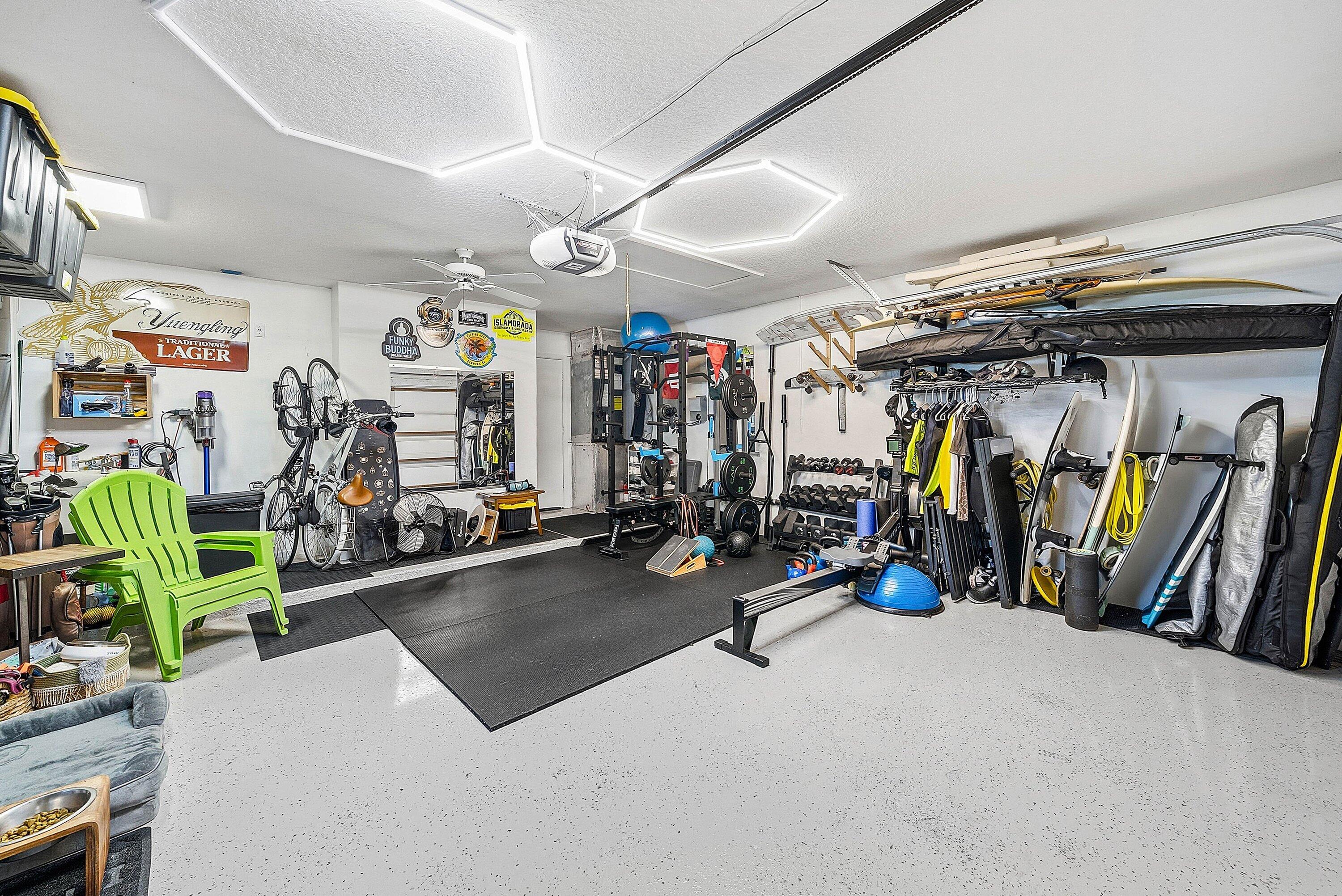 5657 Aspen Ridge Circle