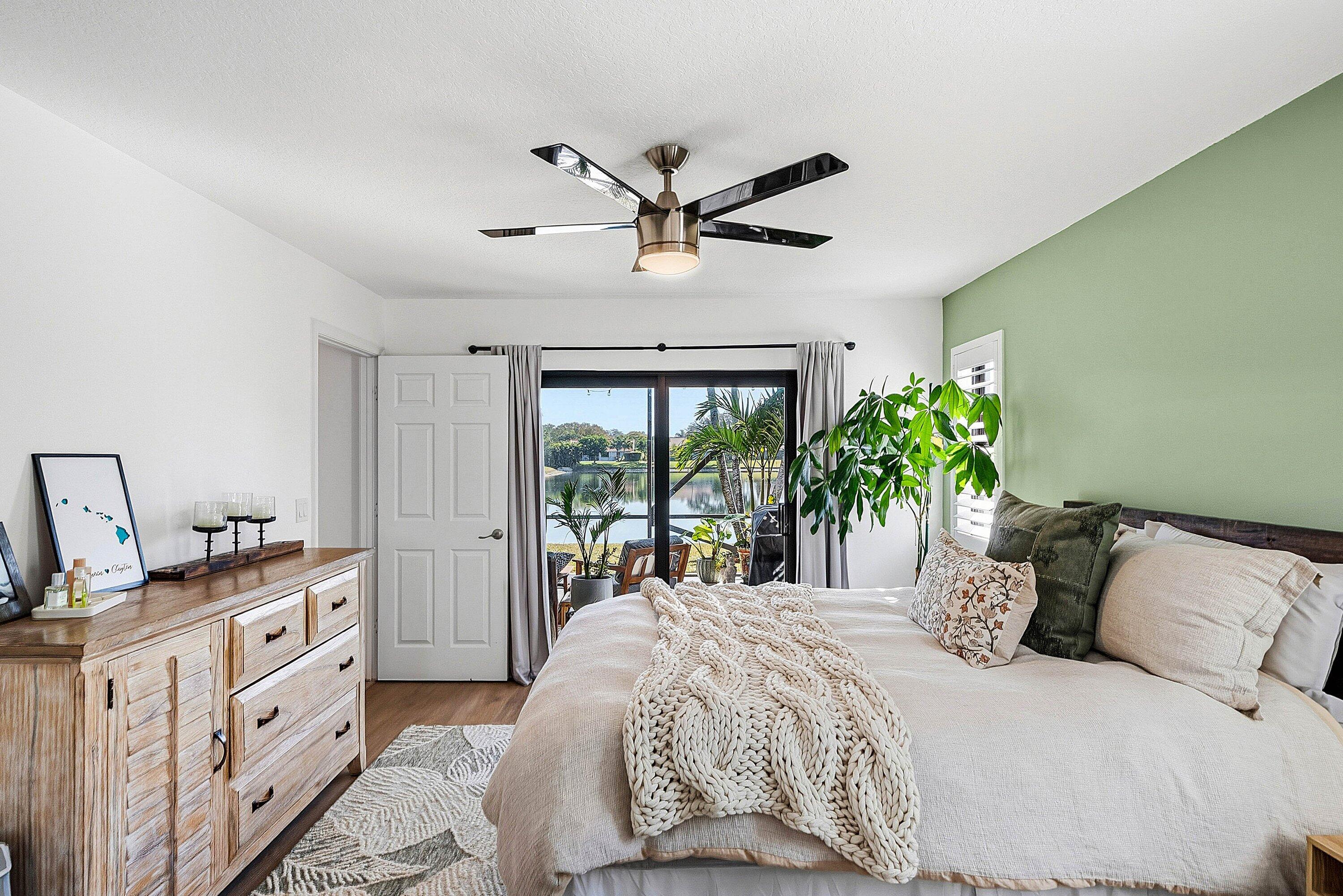 5657 Aspen Ridge Circle