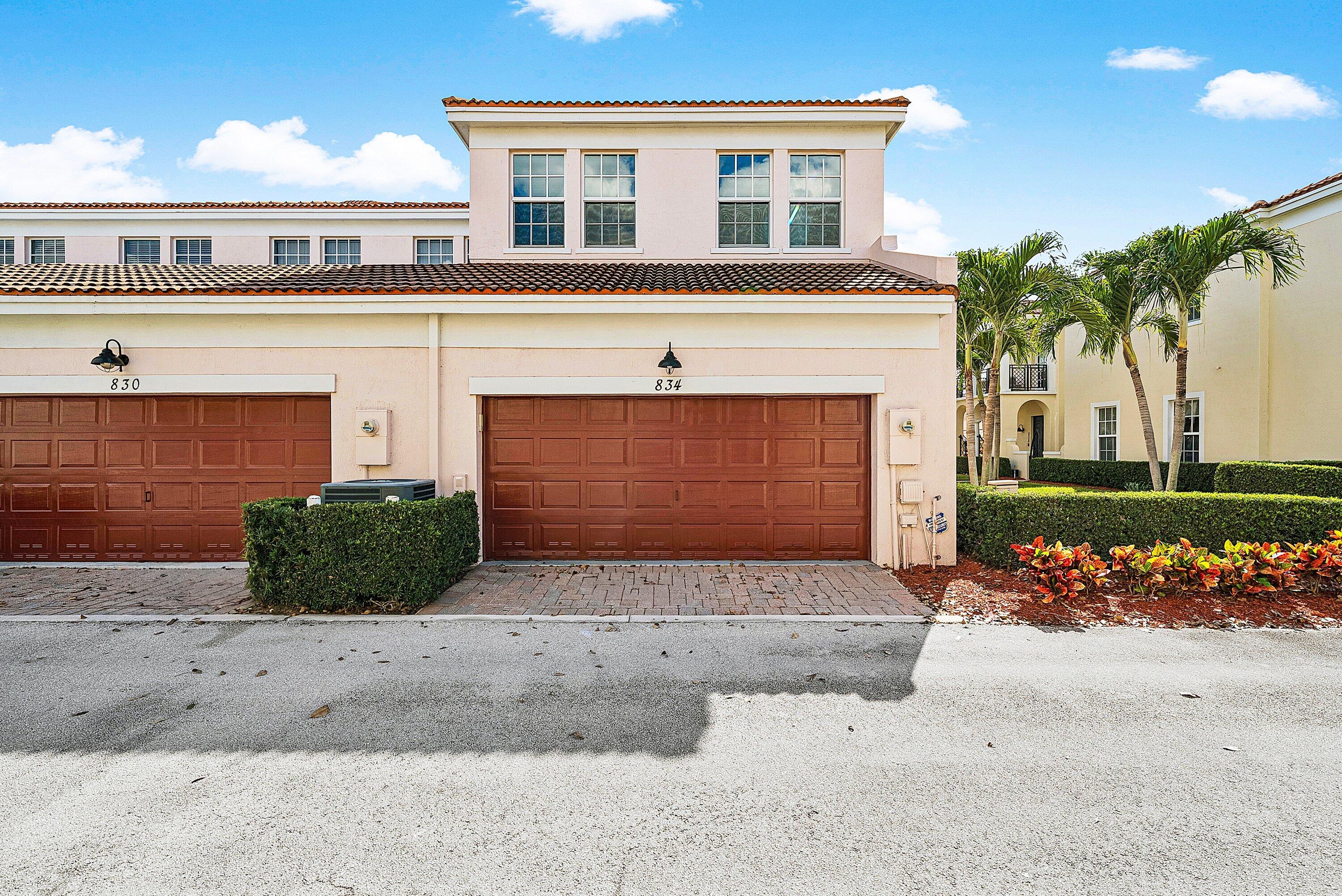 834 NW 83rd Lane