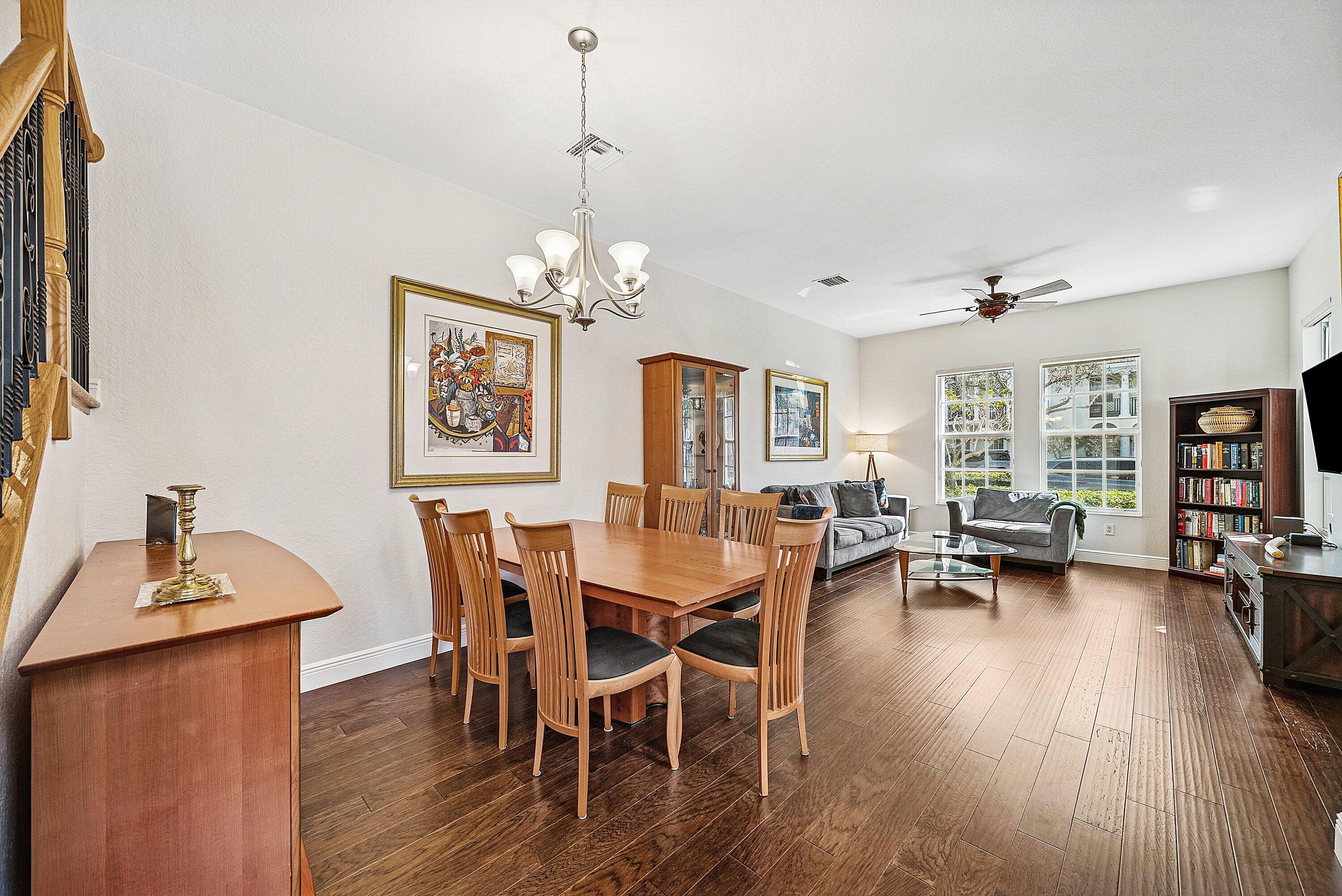 834 NW 83rd Lane