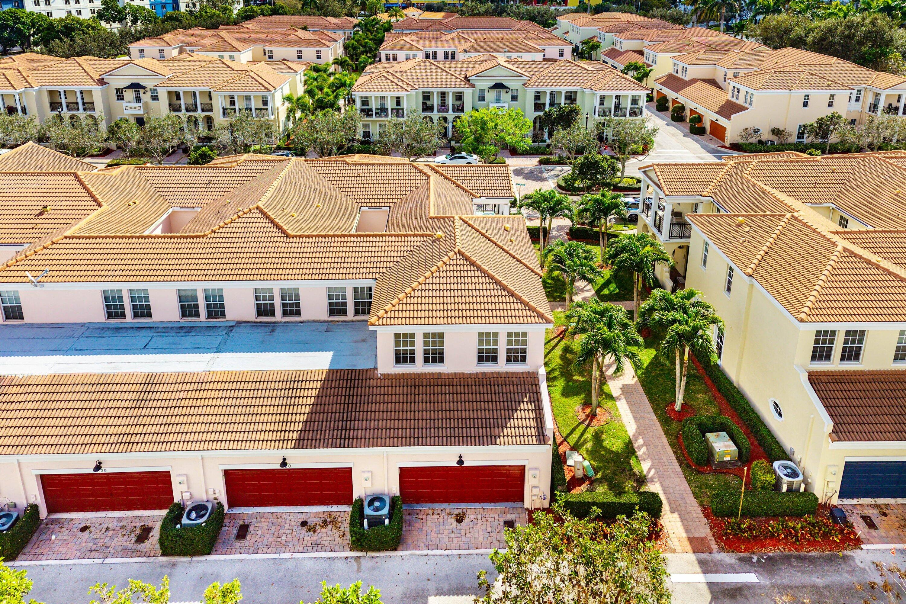 834 NW 83rd Lane