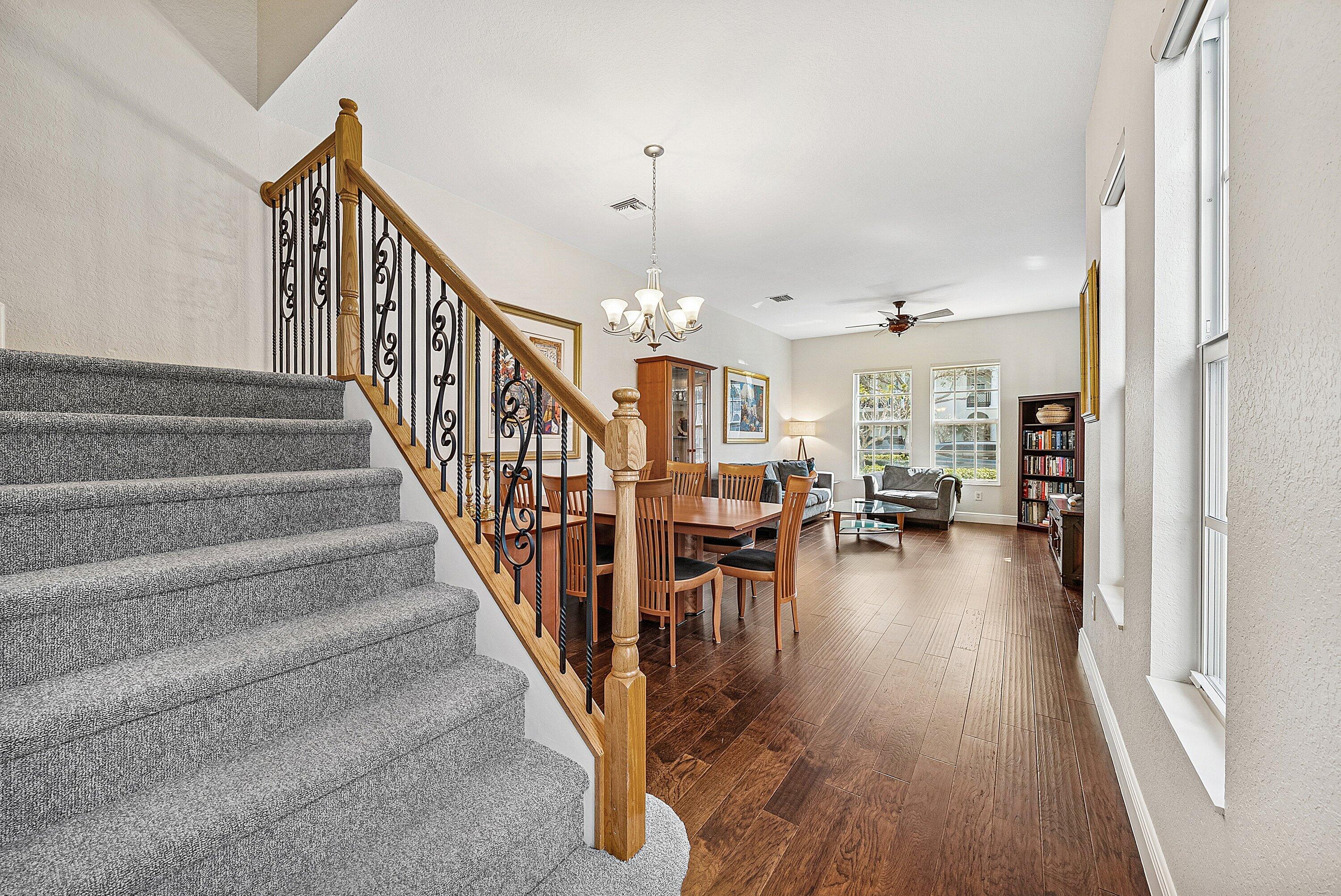 834 NW 83rd Lane
