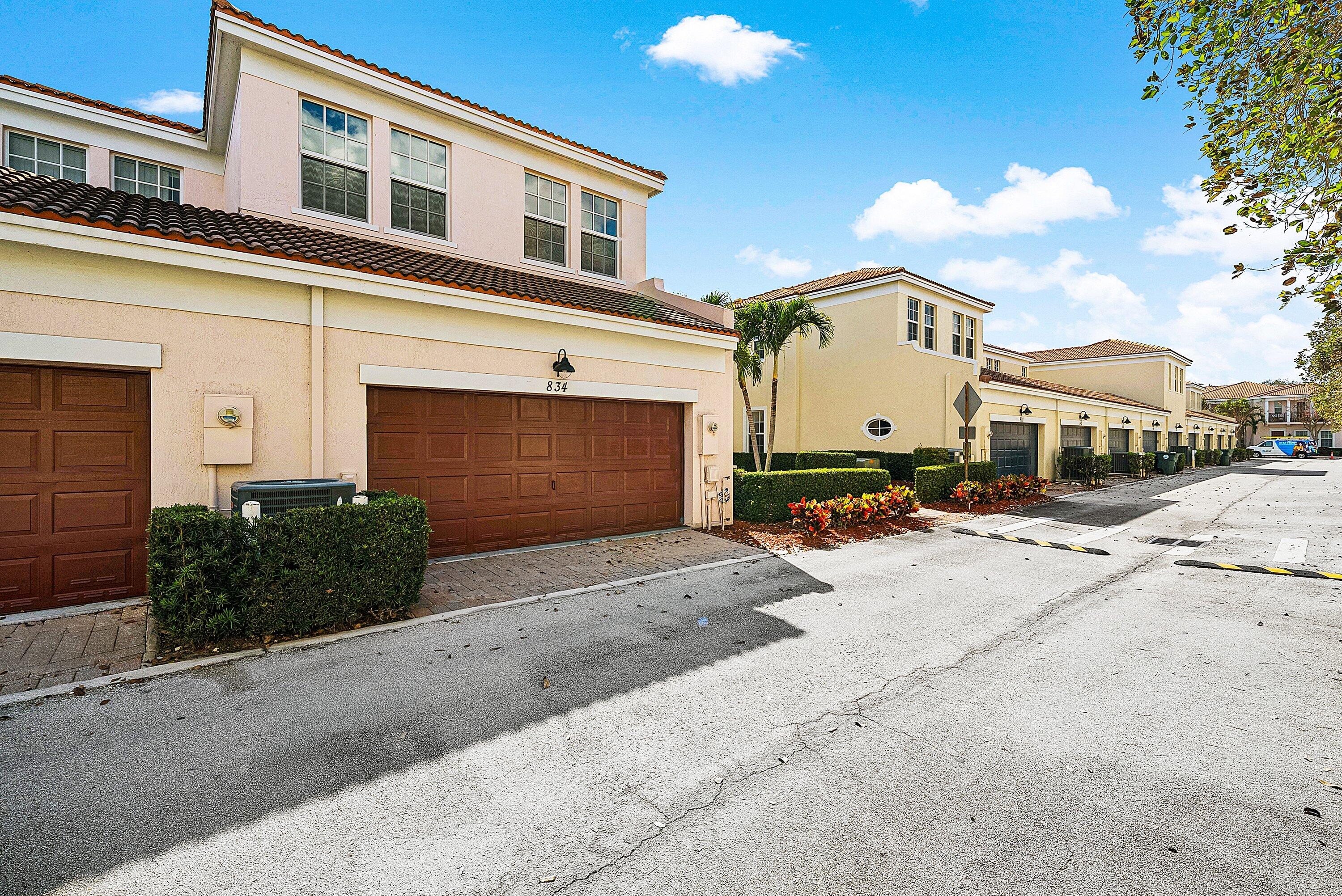834 NW 83rd Lane