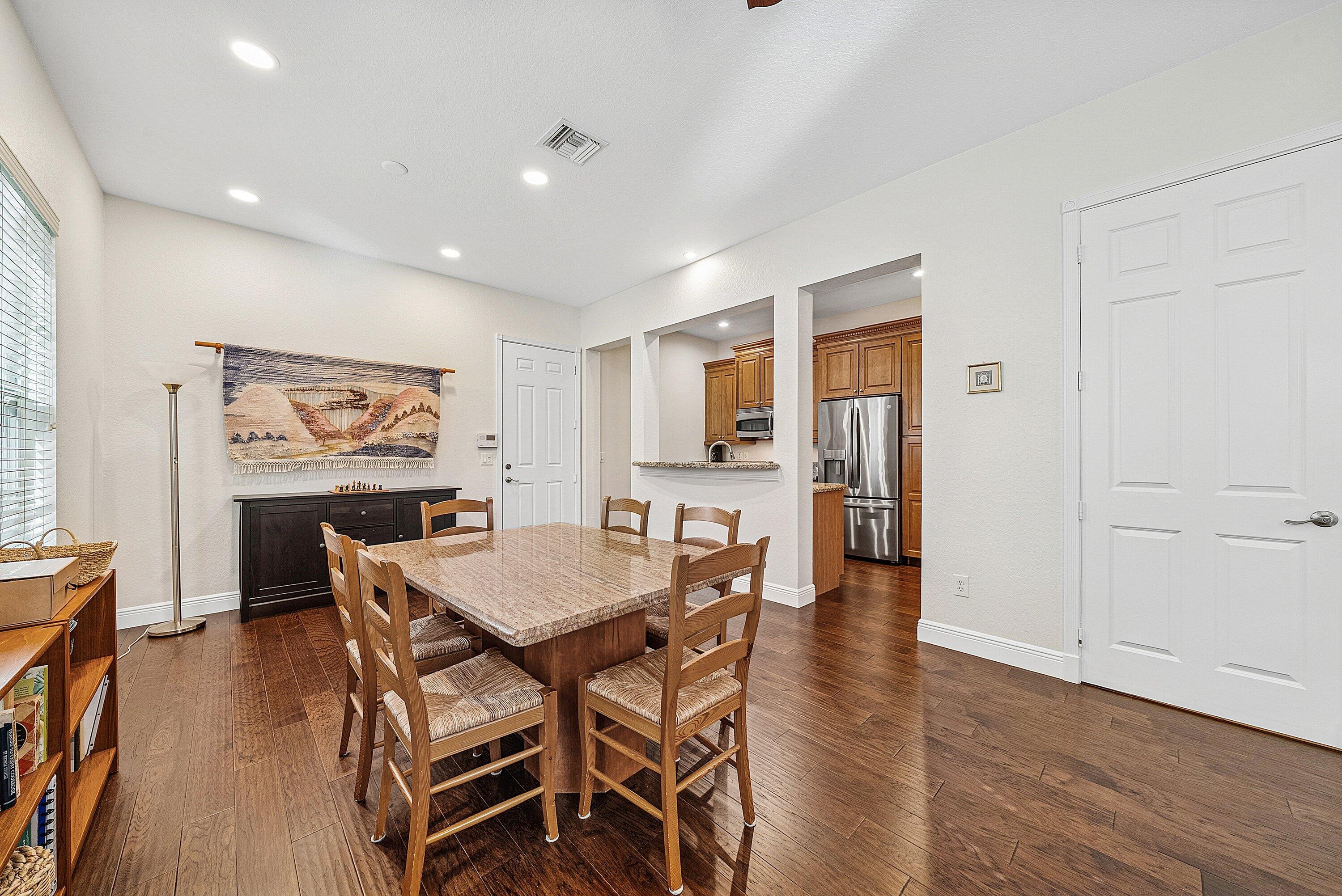 834 NW 83rd Lane