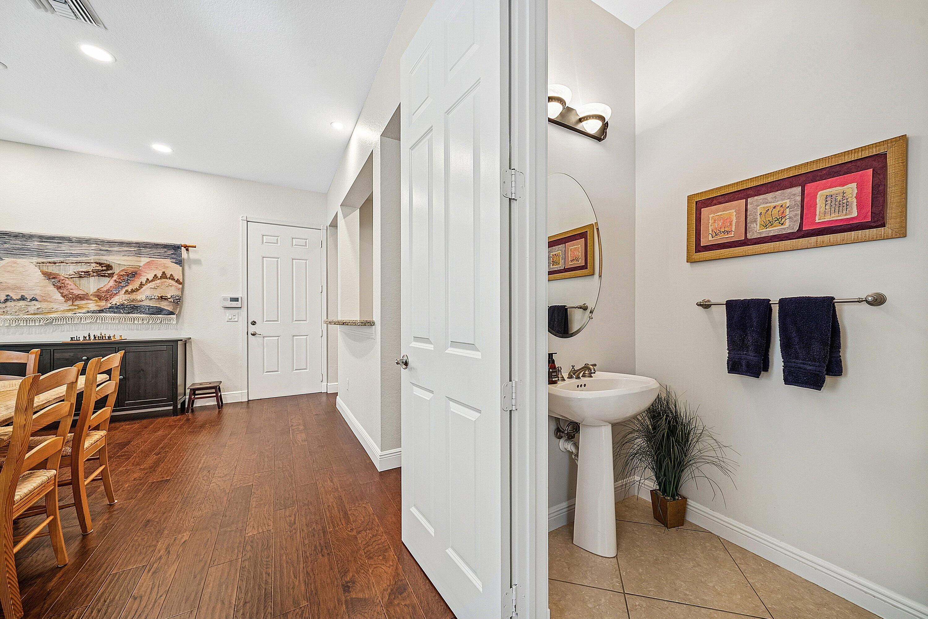 834 NW 83rd Lane