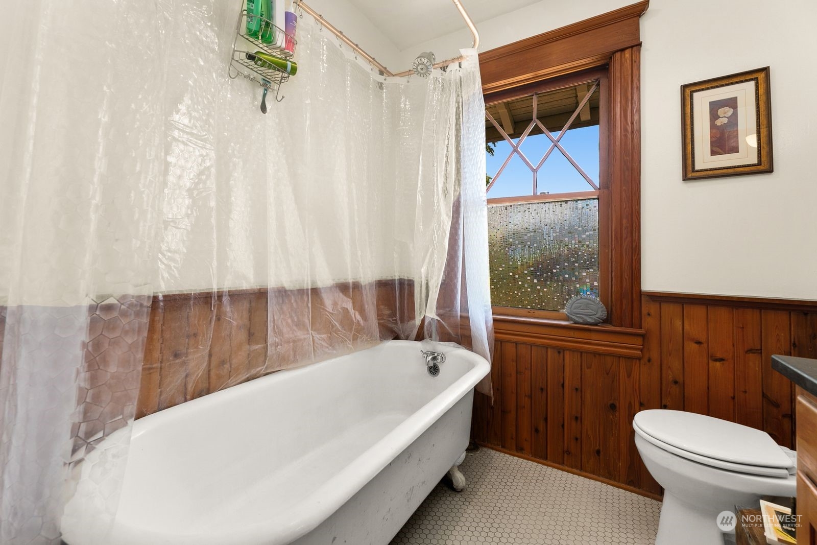 1910 E Columbia Street