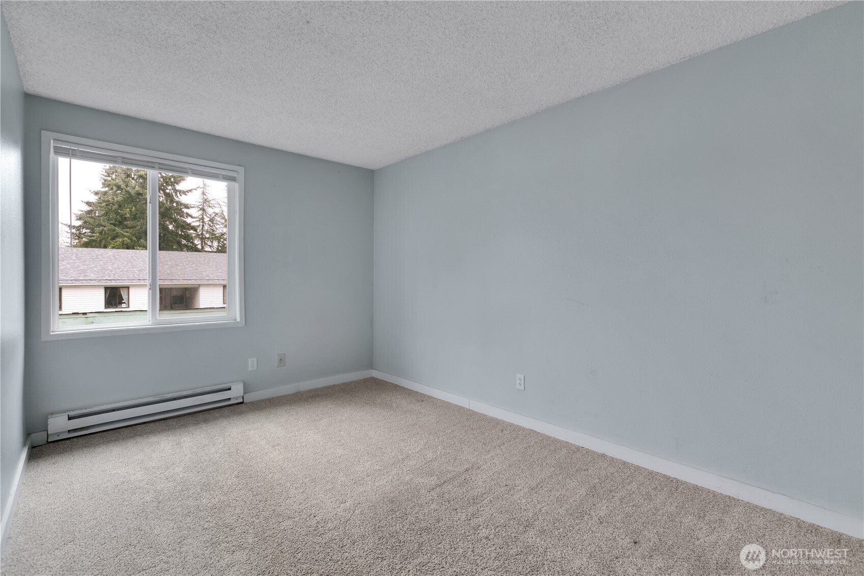 2011 SW 318th Place Unit: 6C