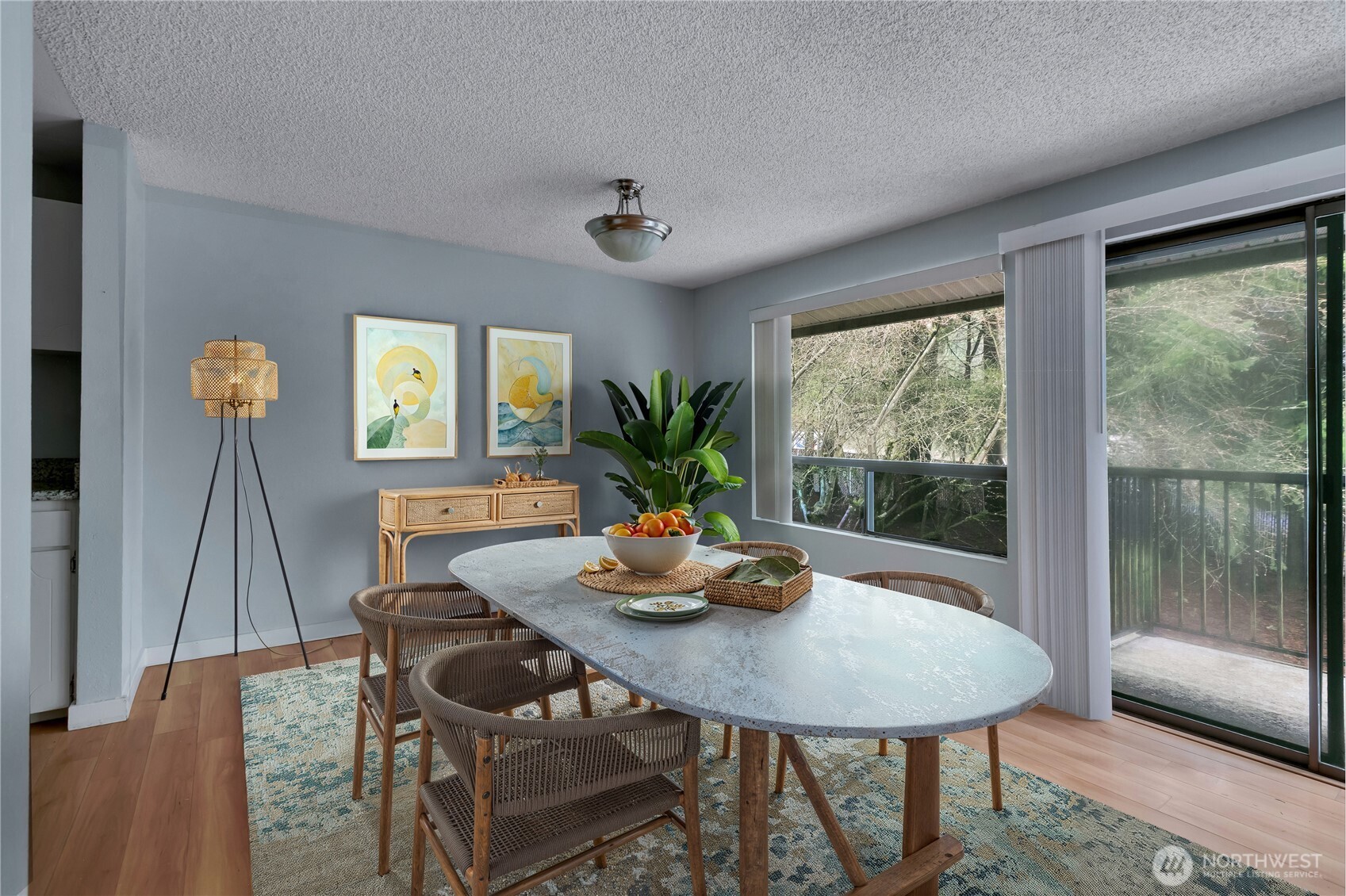 2011 SW 318th Place Unit: 6C