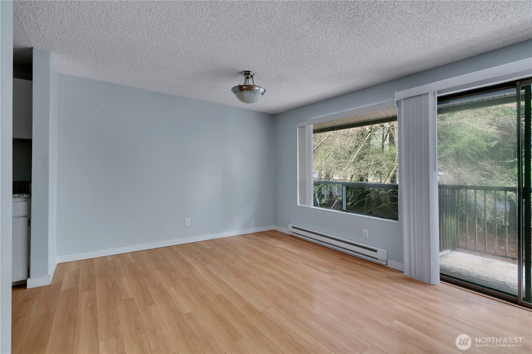 2011 SW 318th Place Unit: 6C