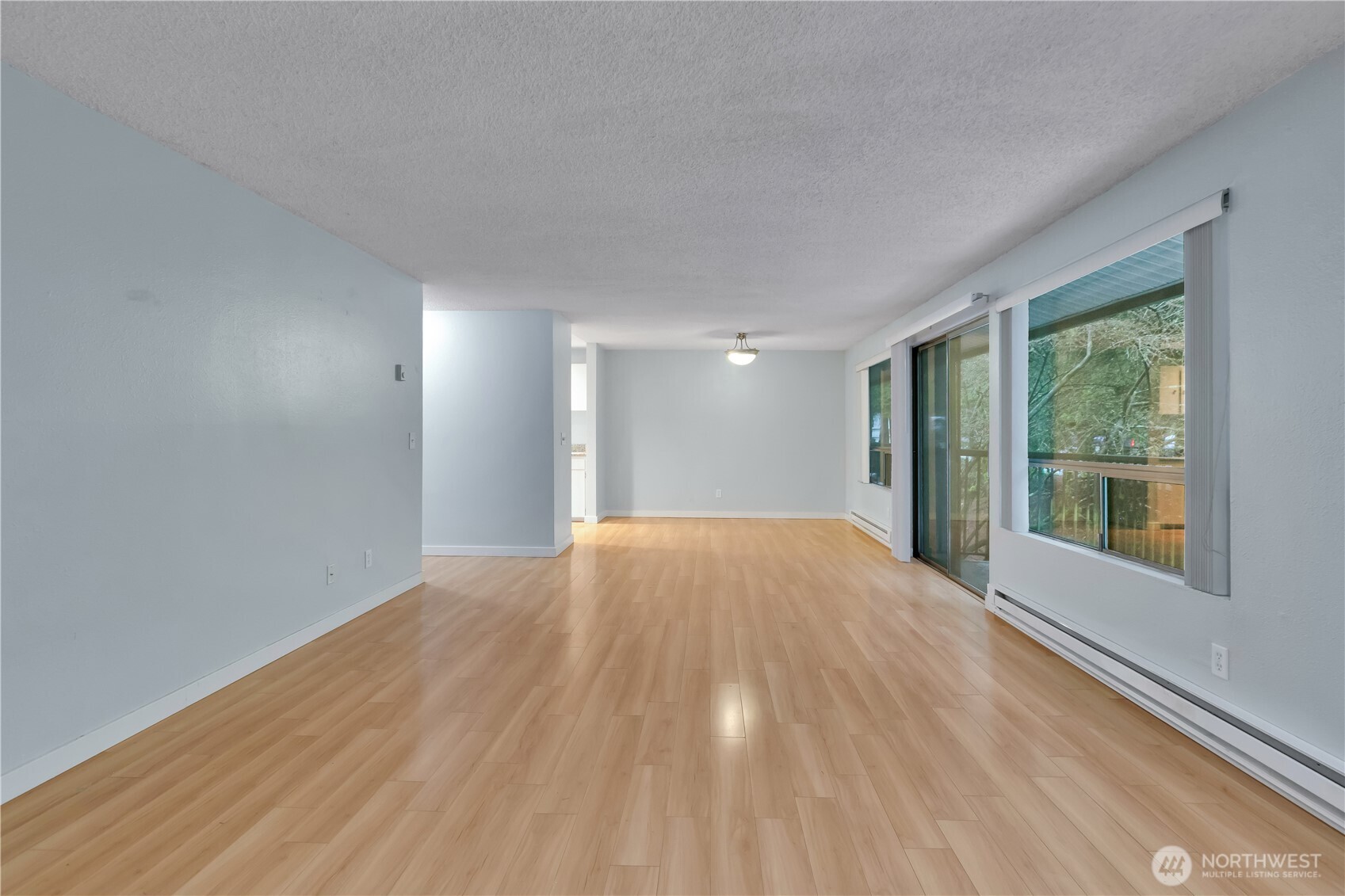 2011 SW 318th Place Unit: 6C