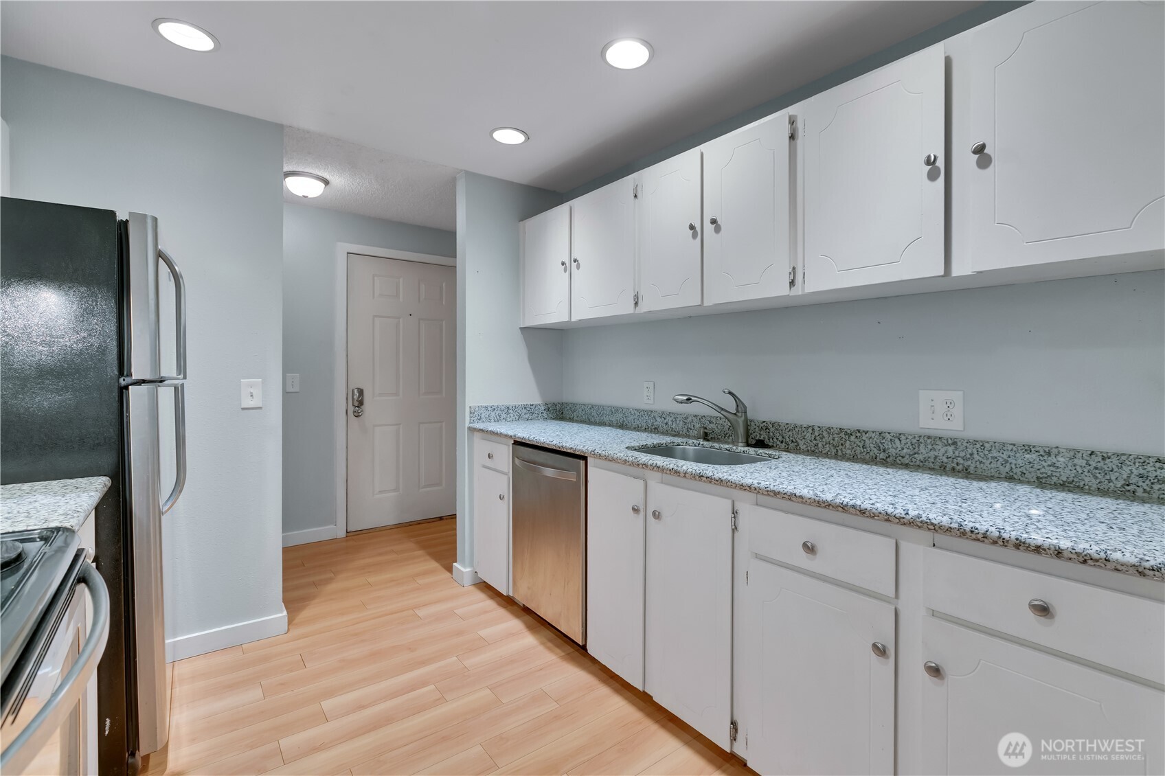 2011 SW 318th Place Unit: 6C