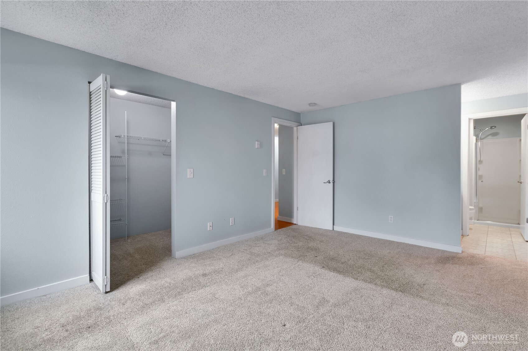 2011 SW 318th Place Unit: 6C