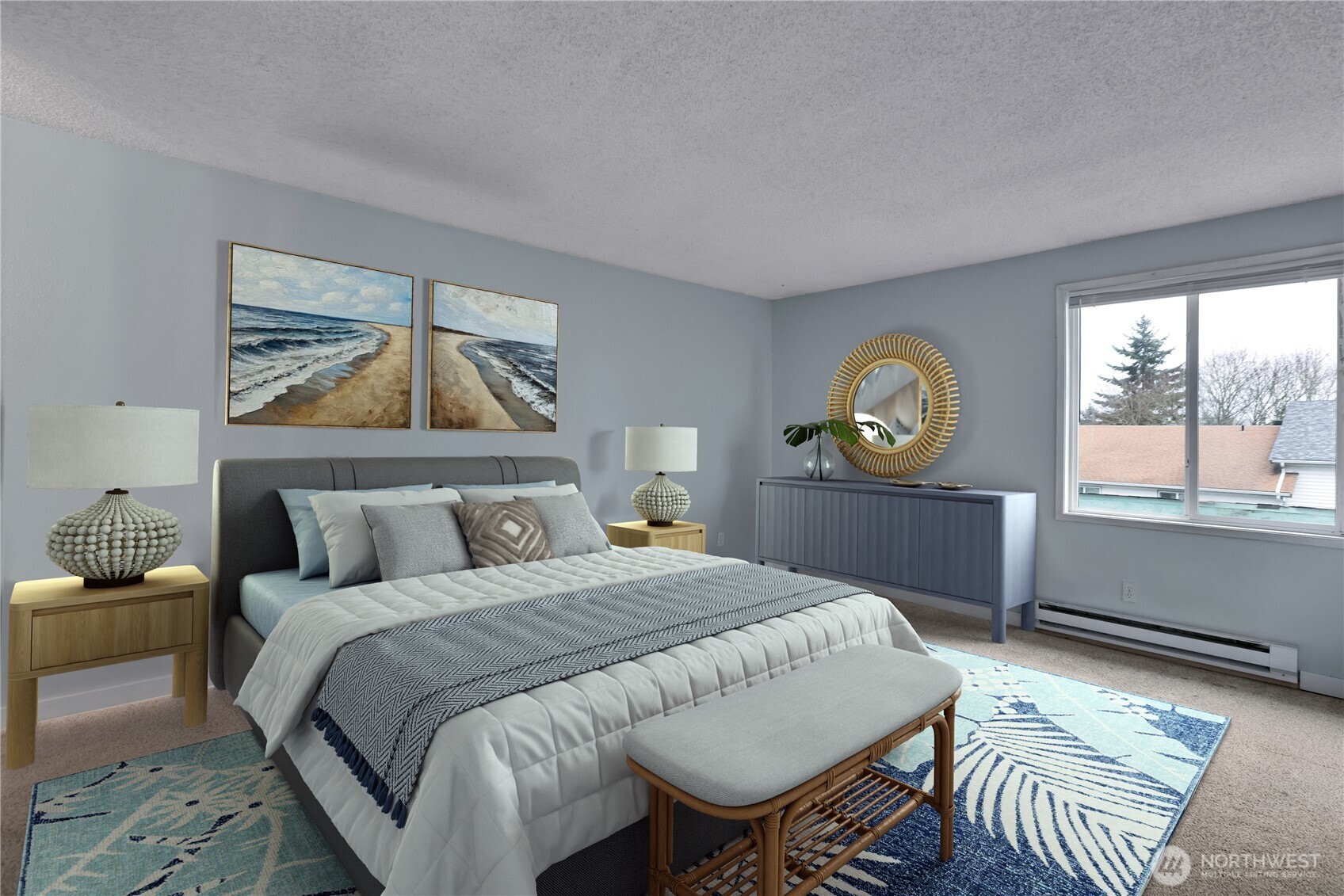 2011 SW 318th Place Unit: 6C