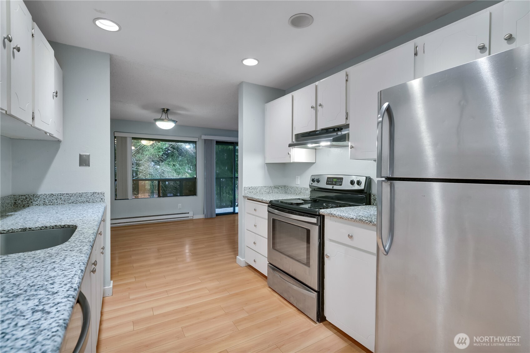 2011 SW 318th Place Unit: 6C