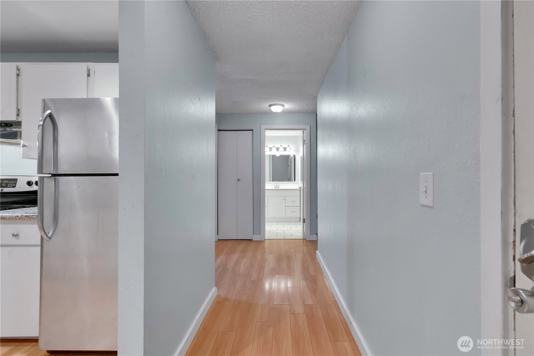 2011 SW 318th Place Unit: 6C