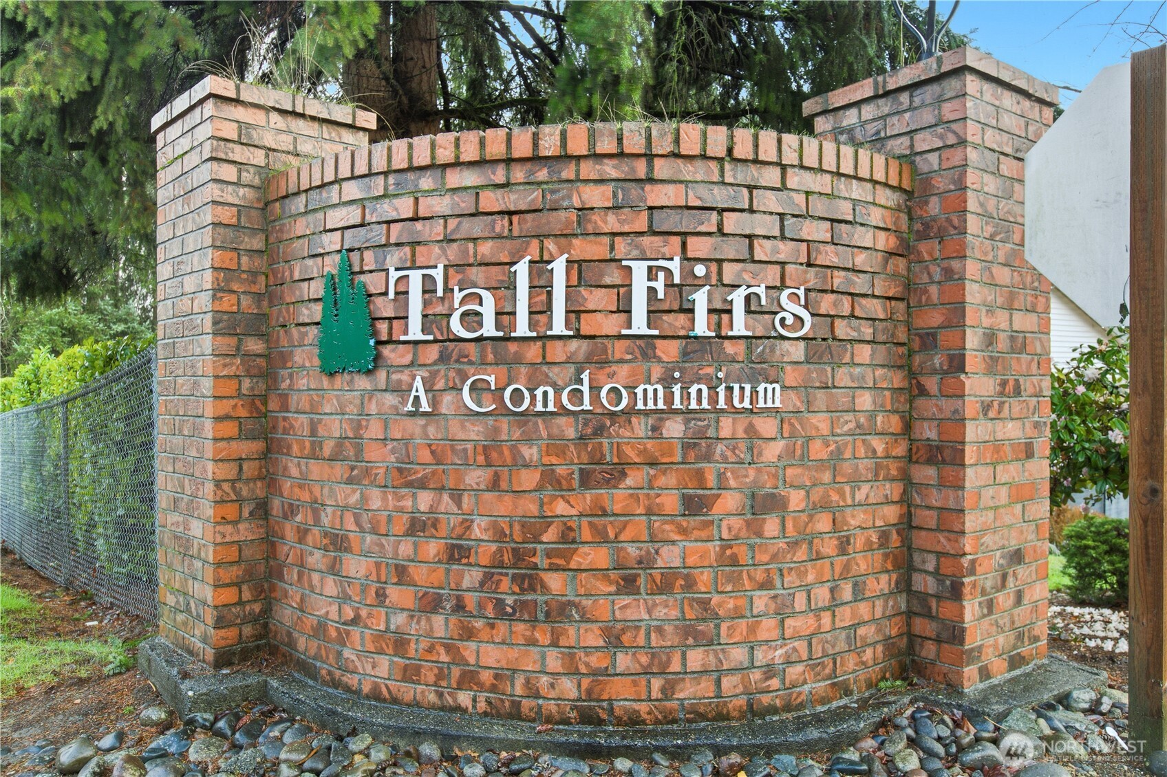 2011 SW 318th Place Unit: 6C