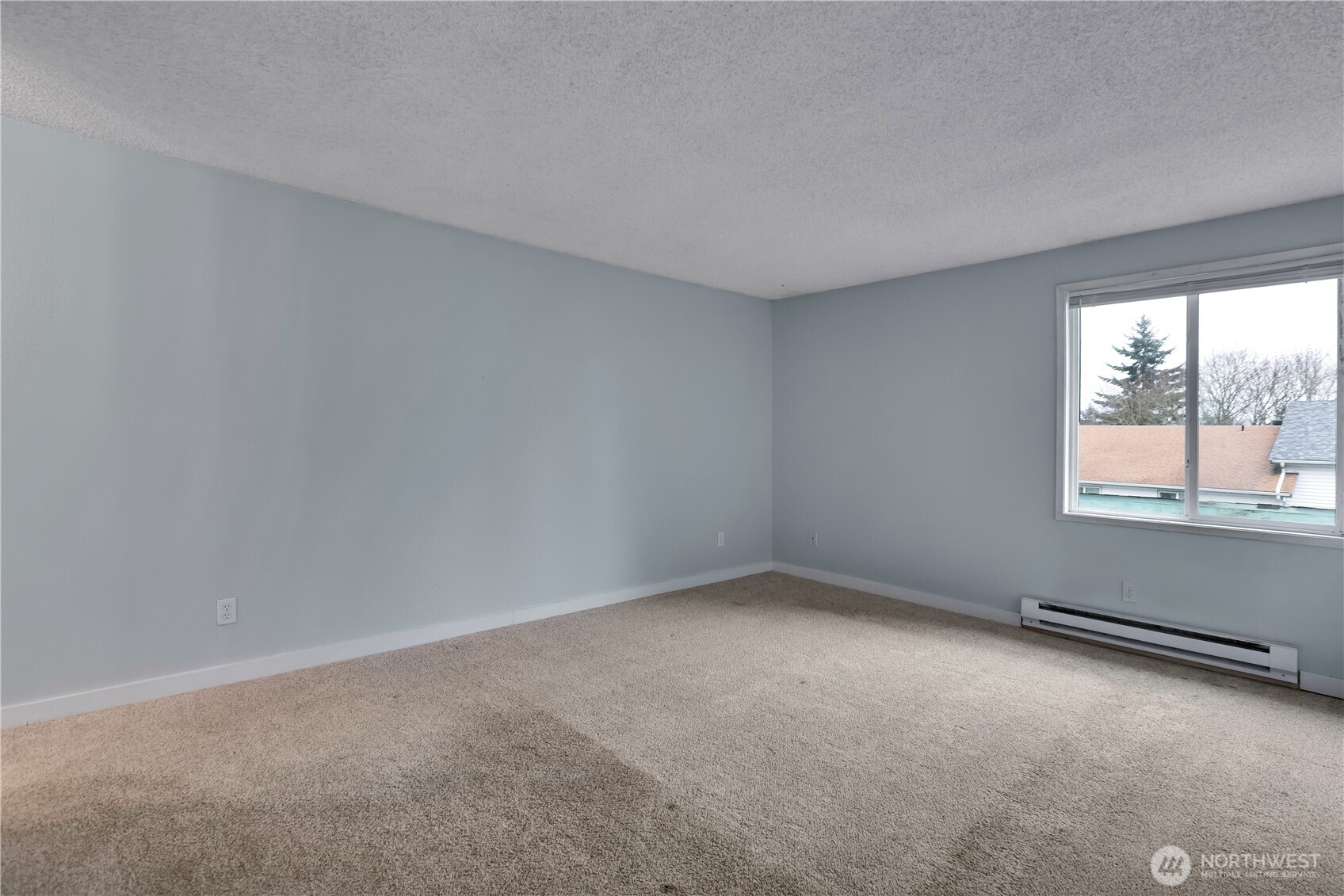 2011 SW 318th Place Unit: 6C