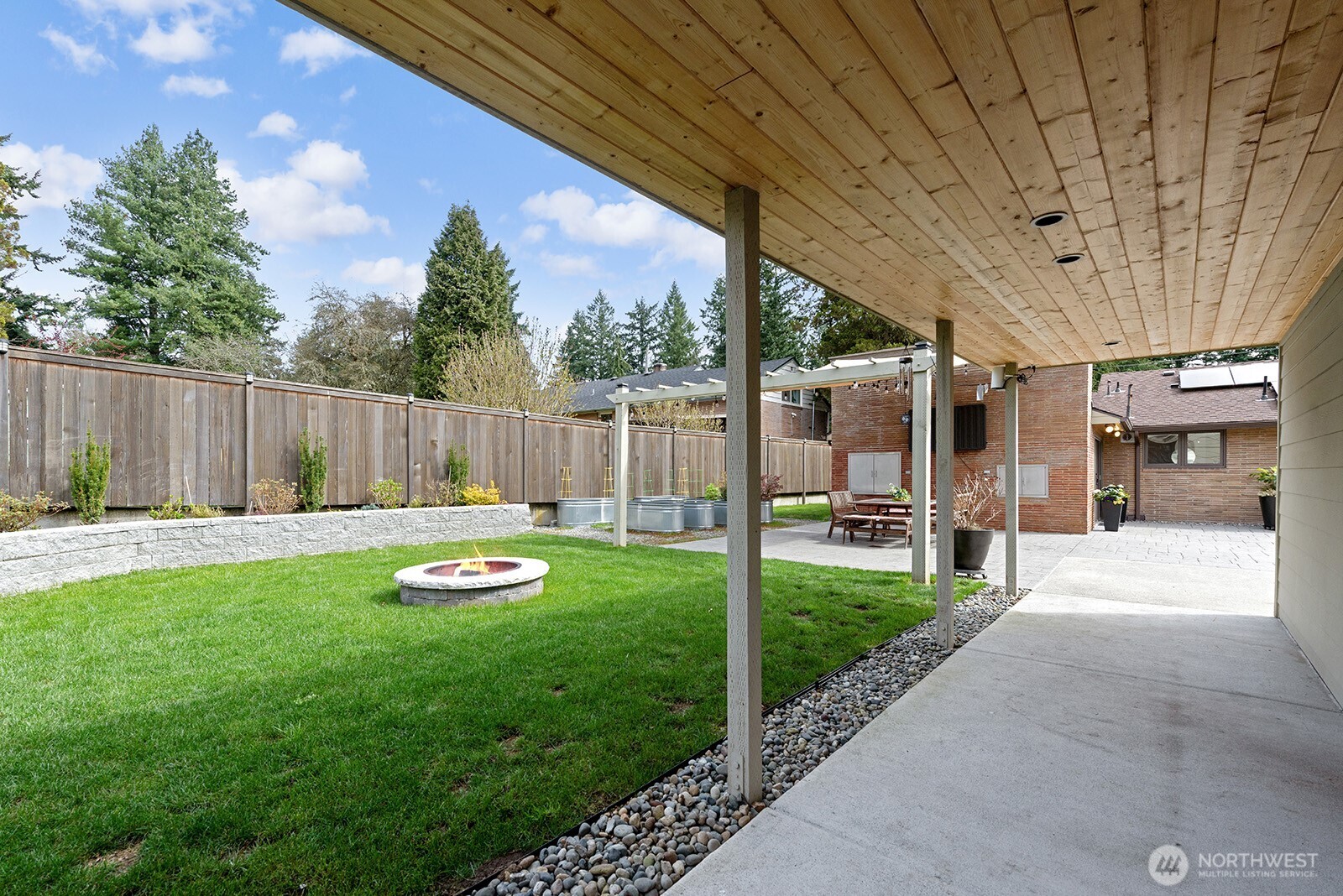 16003 32nd Avenue NE