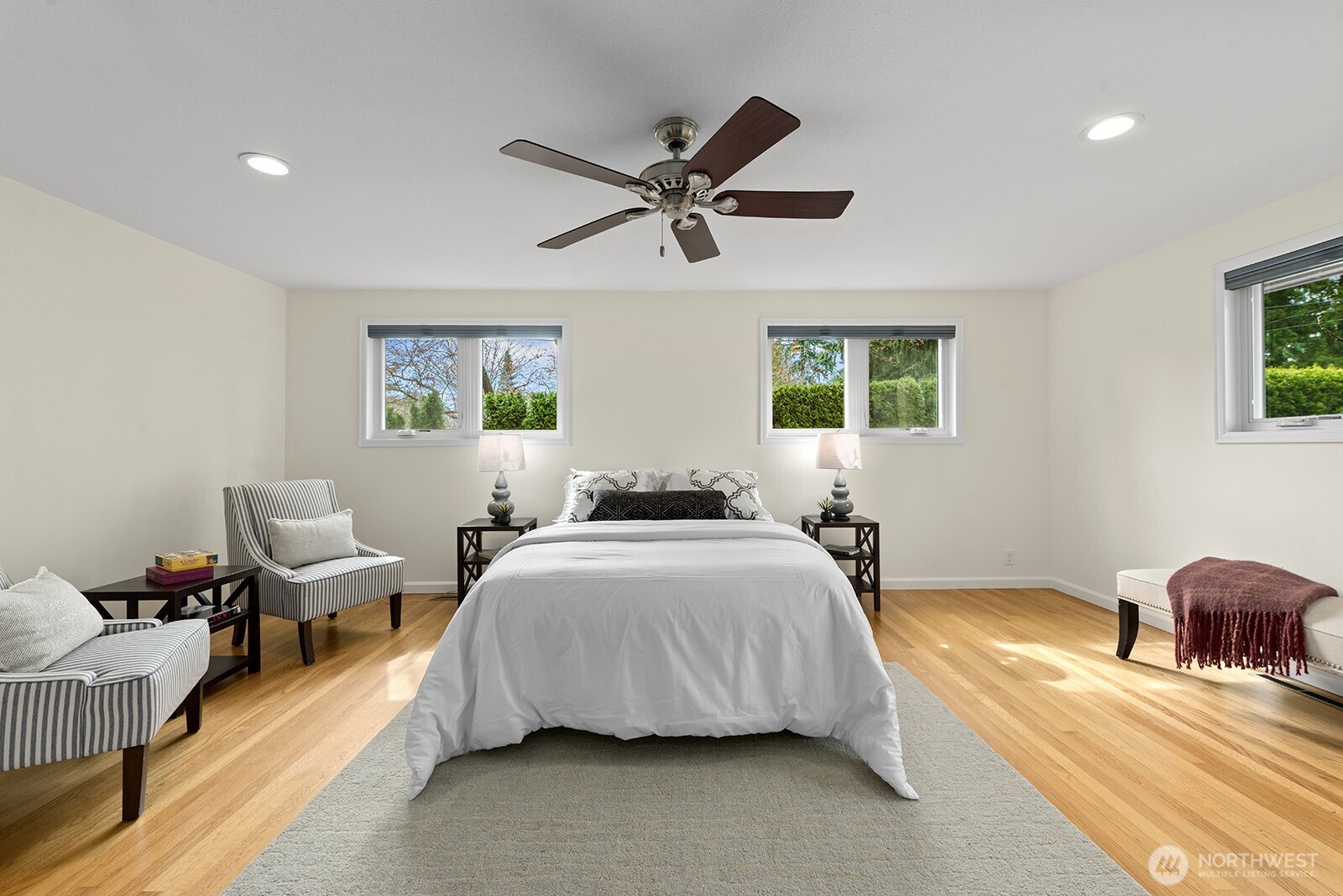 16003 32nd Avenue NE