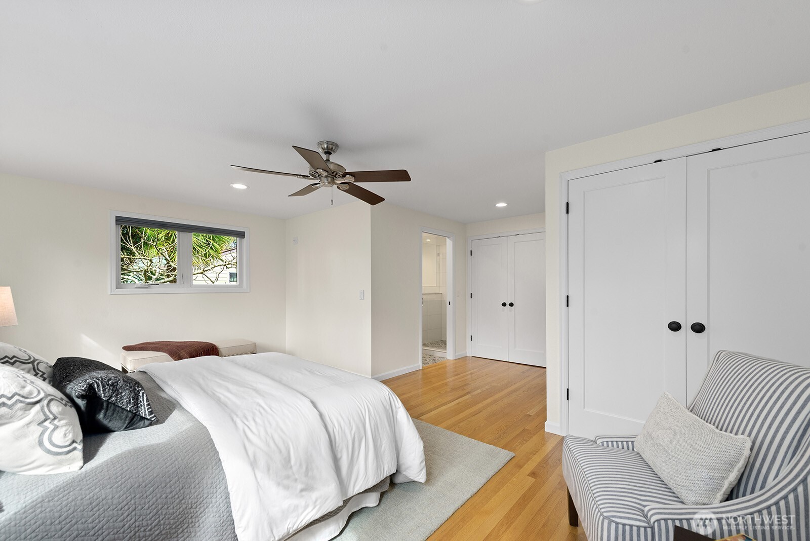 16003 32nd Avenue NE