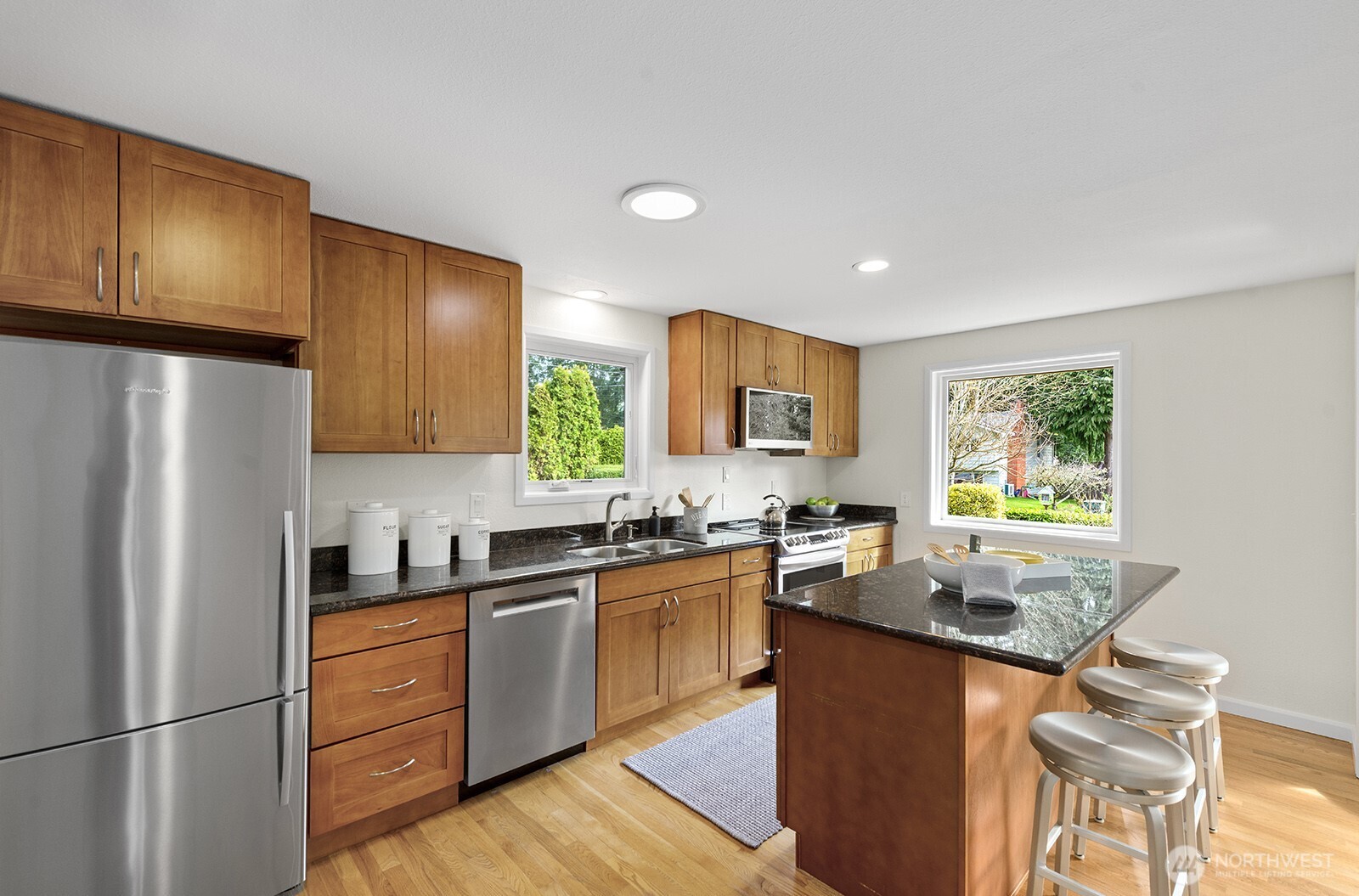 16003 32nd Avenue NE