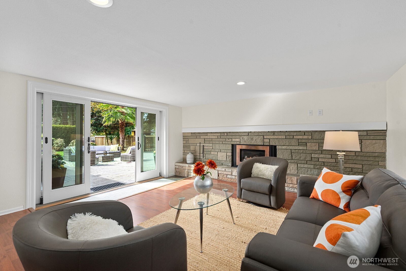 16003 32nd Avenue NE