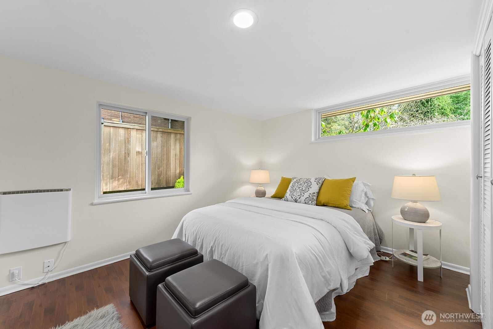 16003 32nd Avenue NE