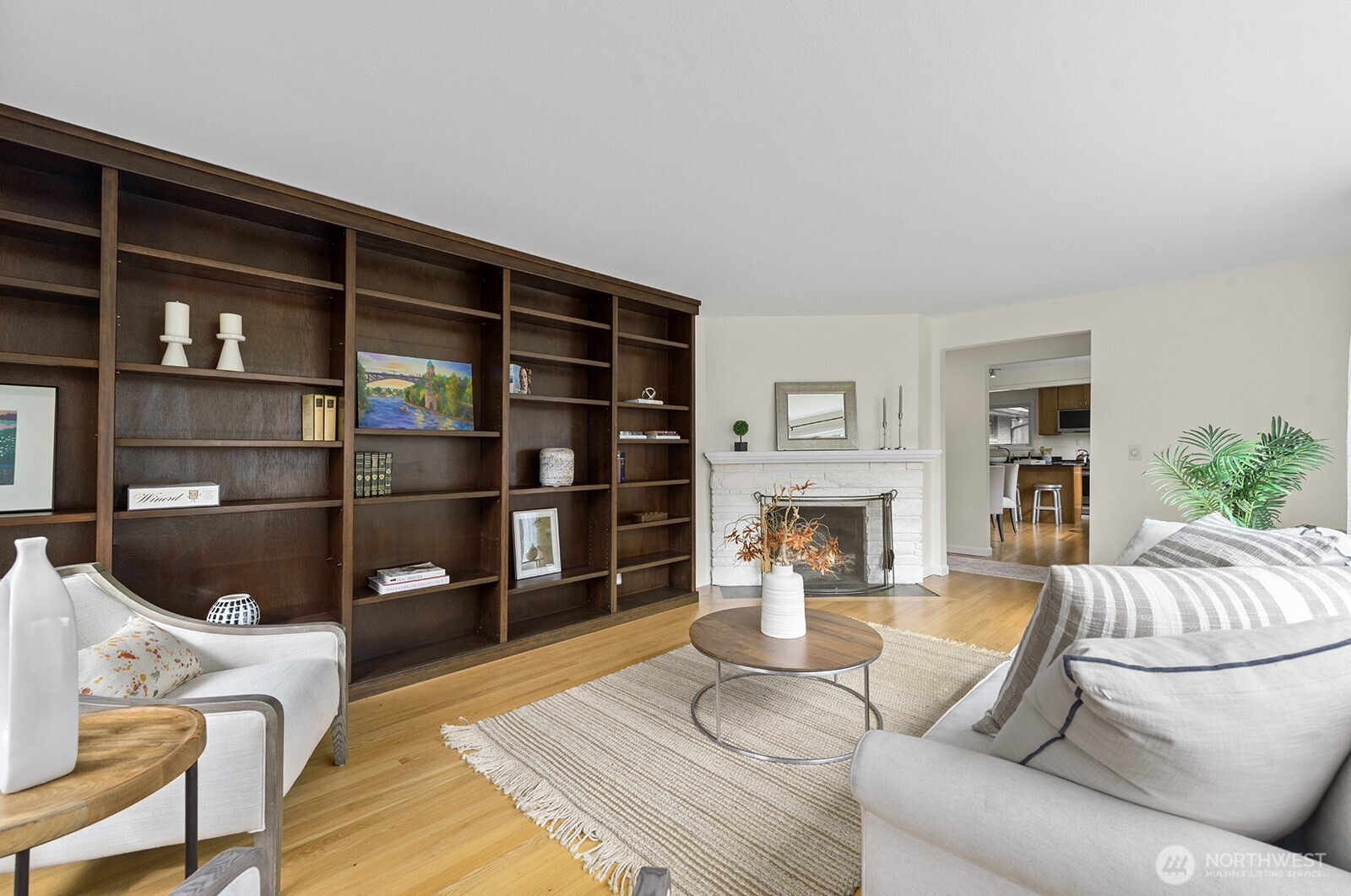 16003 32nd Avenue NE