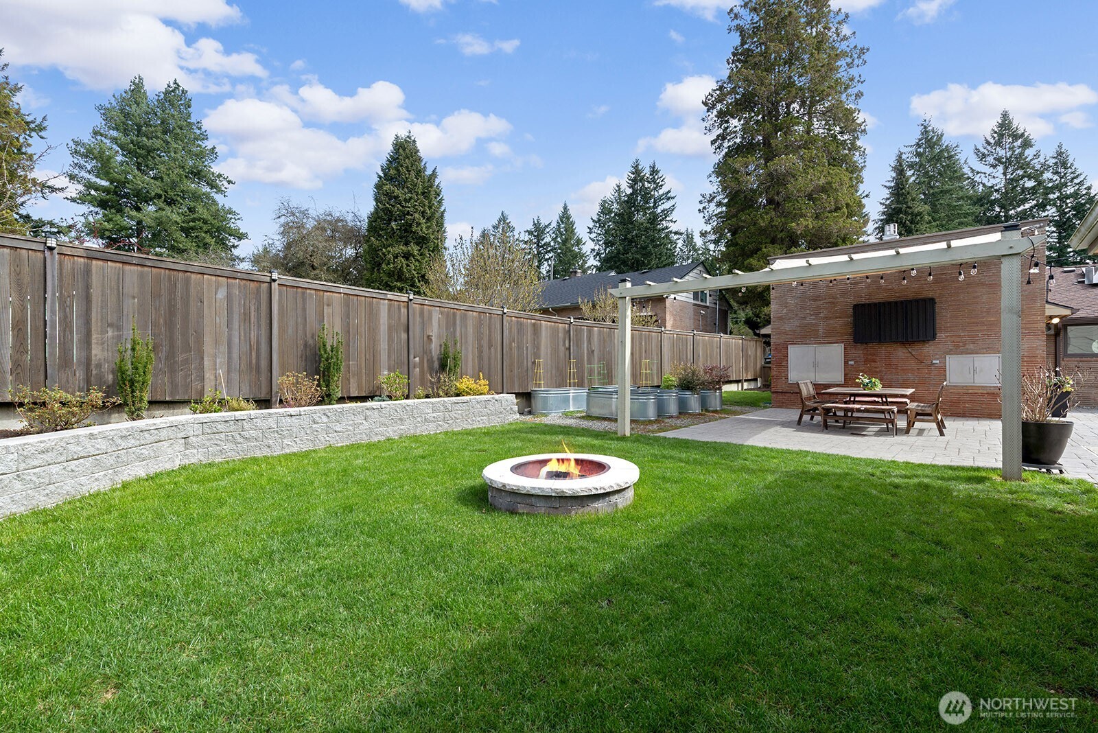 16003 32nd Avenue NE