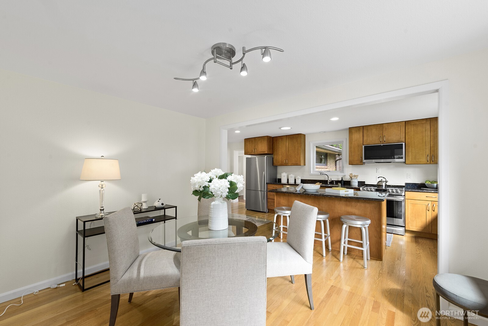 16003 32nd Avenue NE