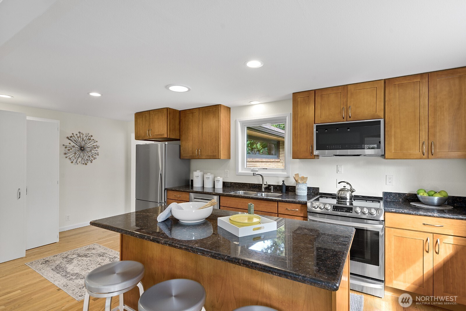 16003 32nd Avenue NE