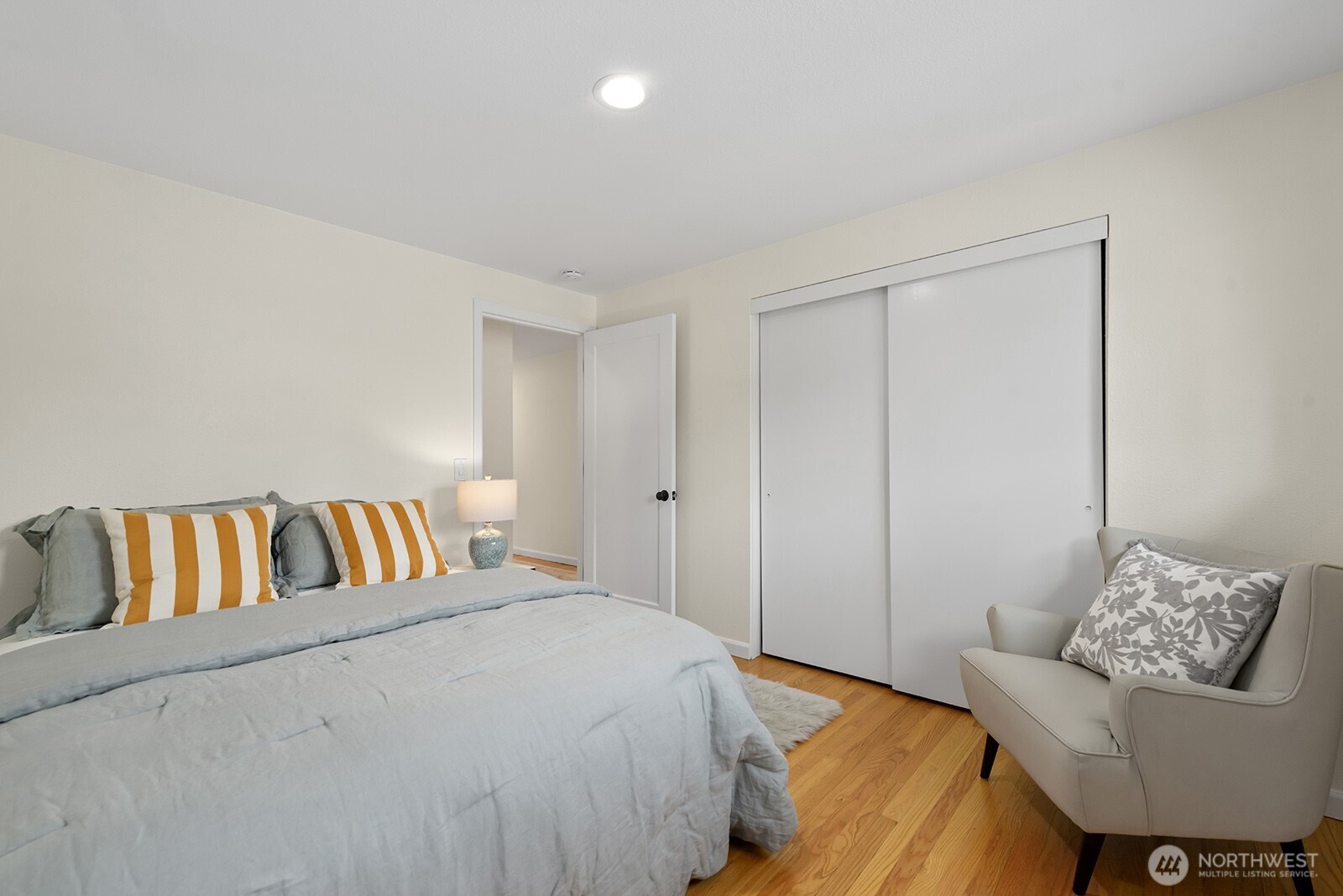 16003 32nd Avenue NE