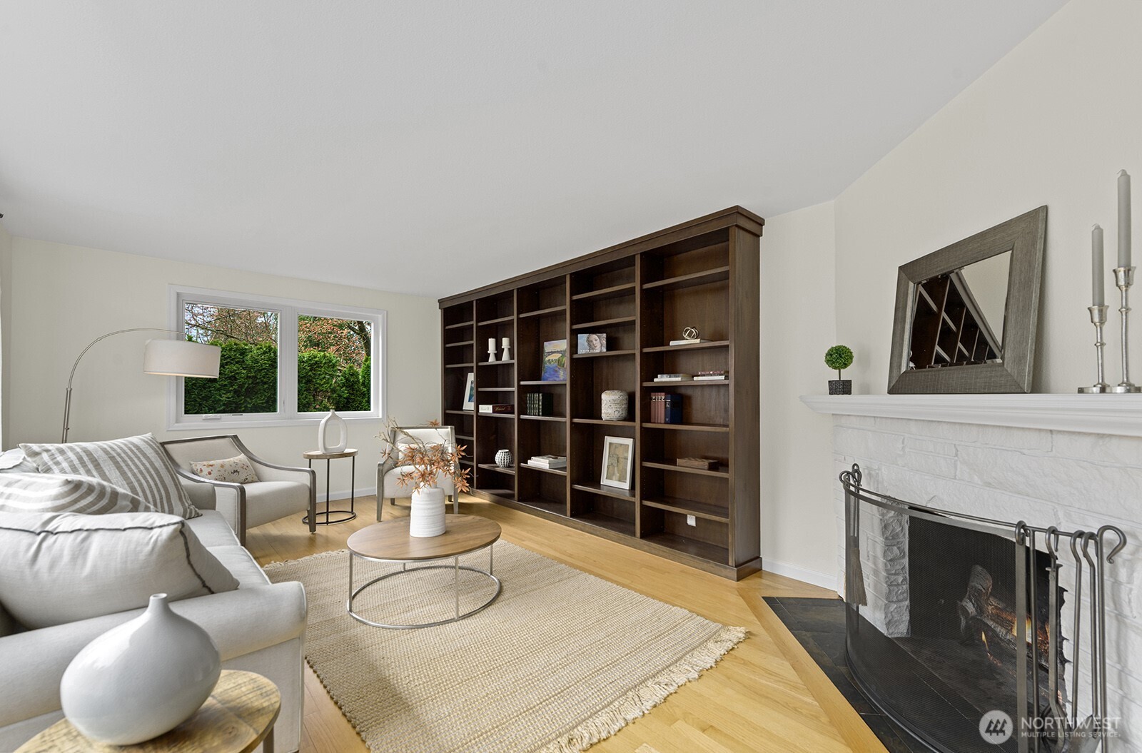 16003 32nd Avenue NE