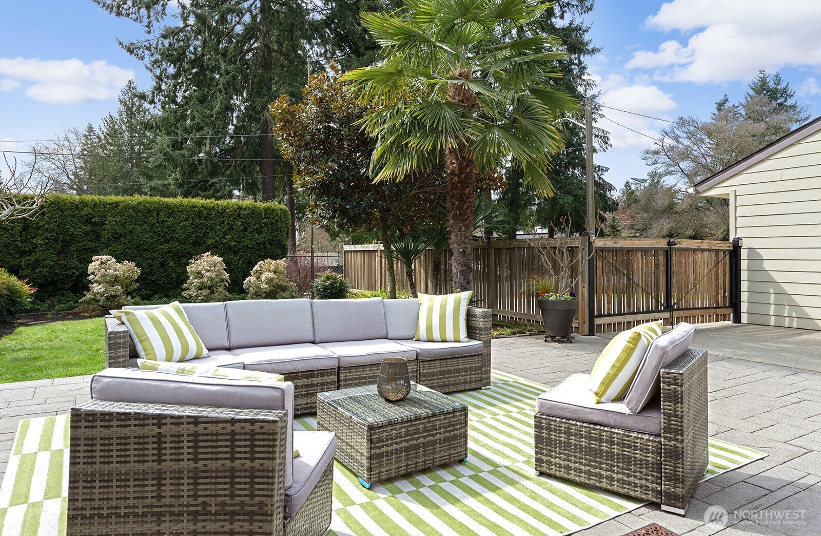 16003 32nd Avenue NE