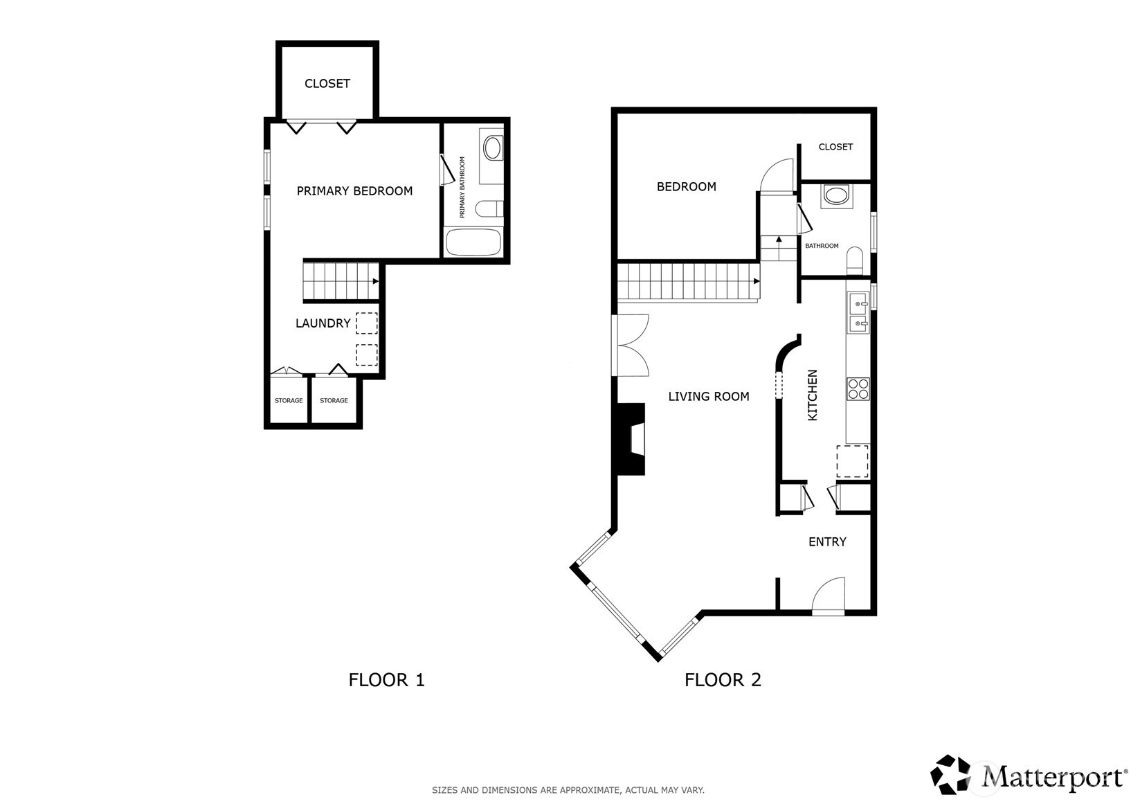 917 18th Avenue Unit: A