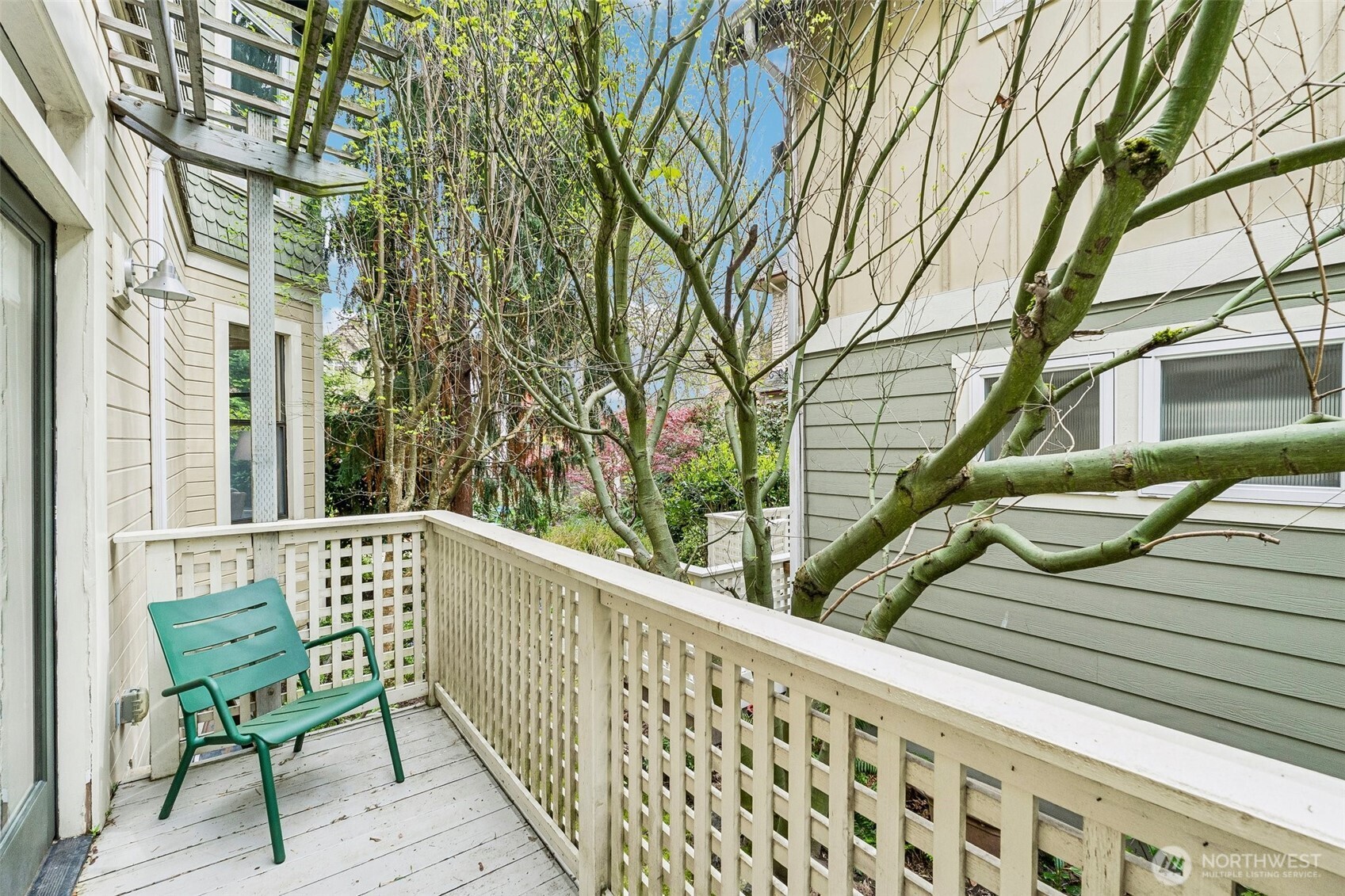 917 18th Avenue Unit: A