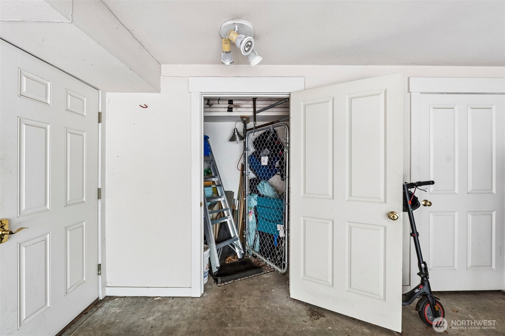 917 18th Avenue Unit: A