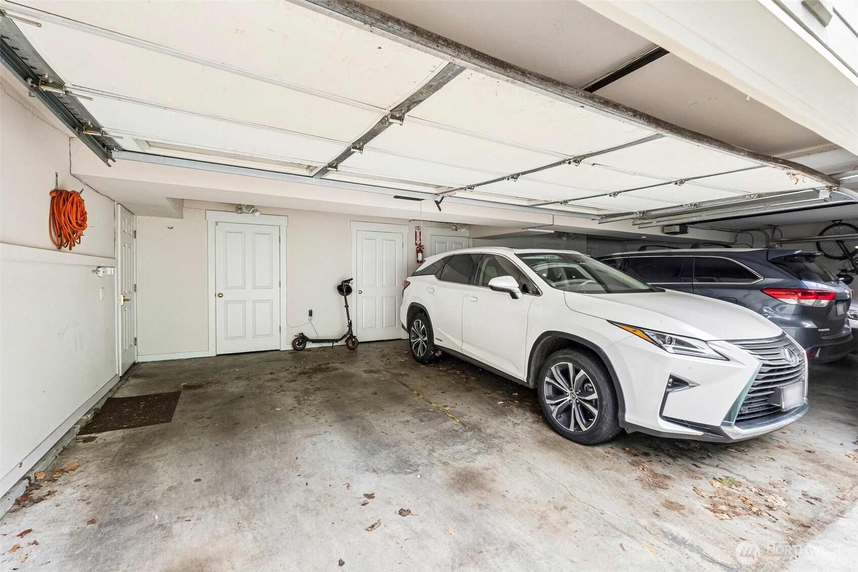 917 18th Avenue Unit: A