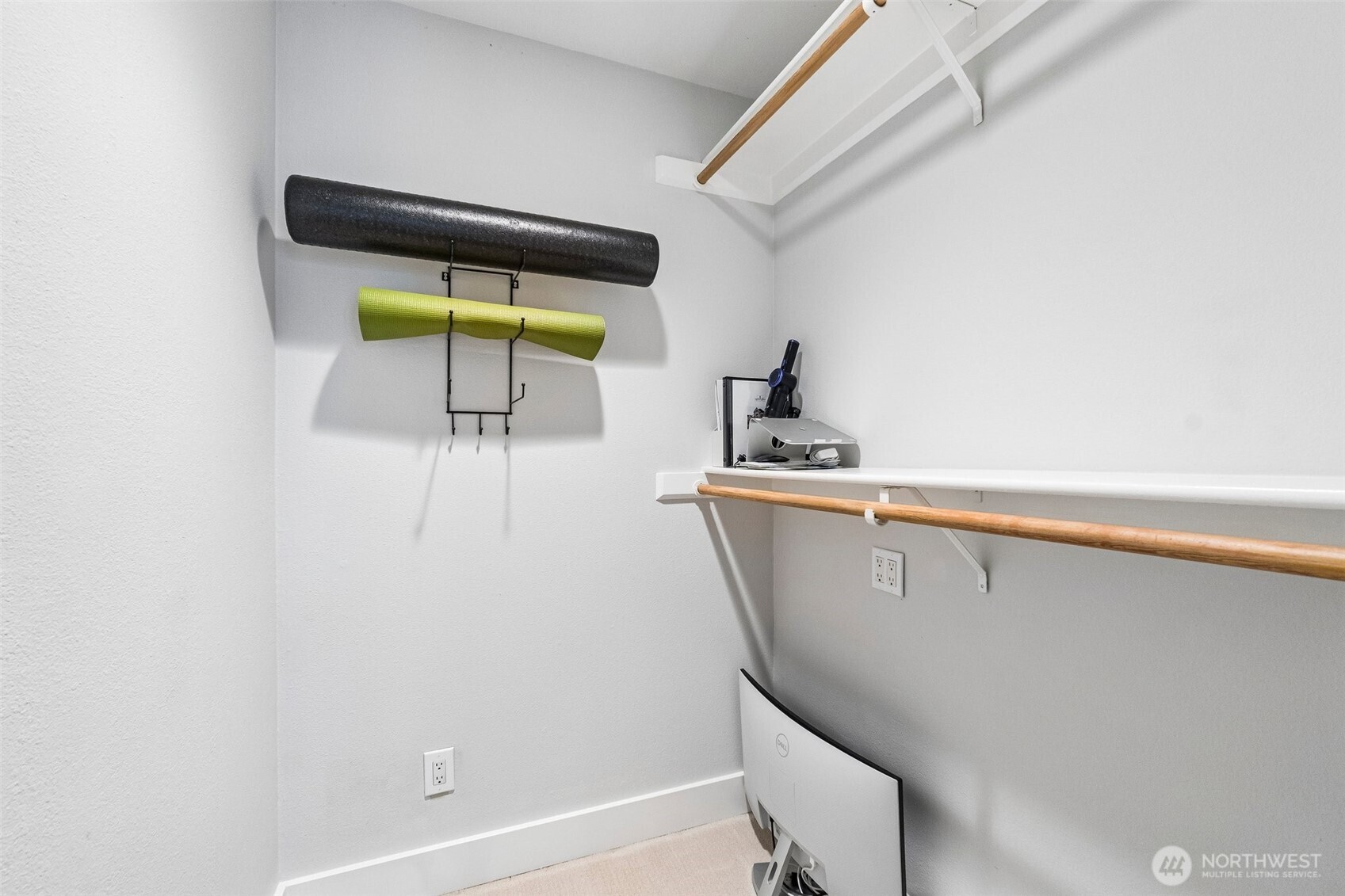 917 18th Avenue Unit: A