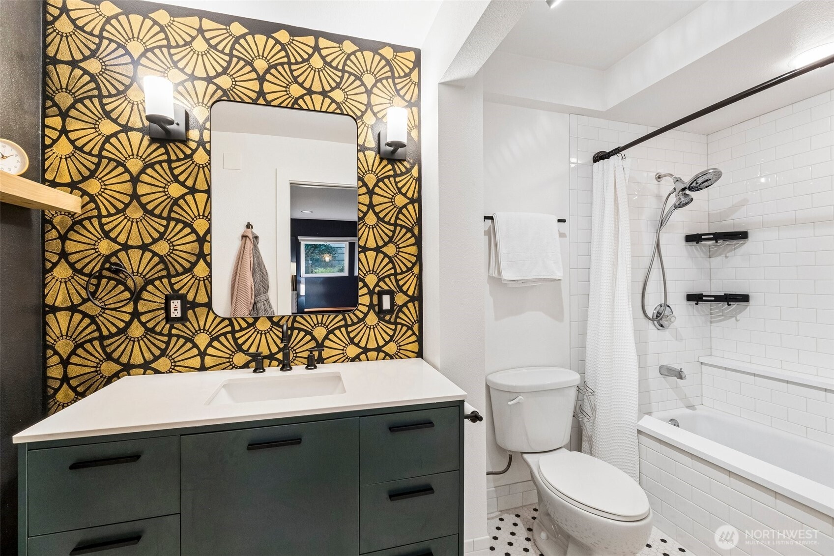 917 18th Avenue Unit: A