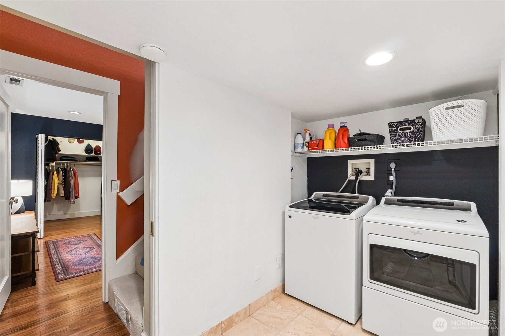 917 18th Avenue Unit: A