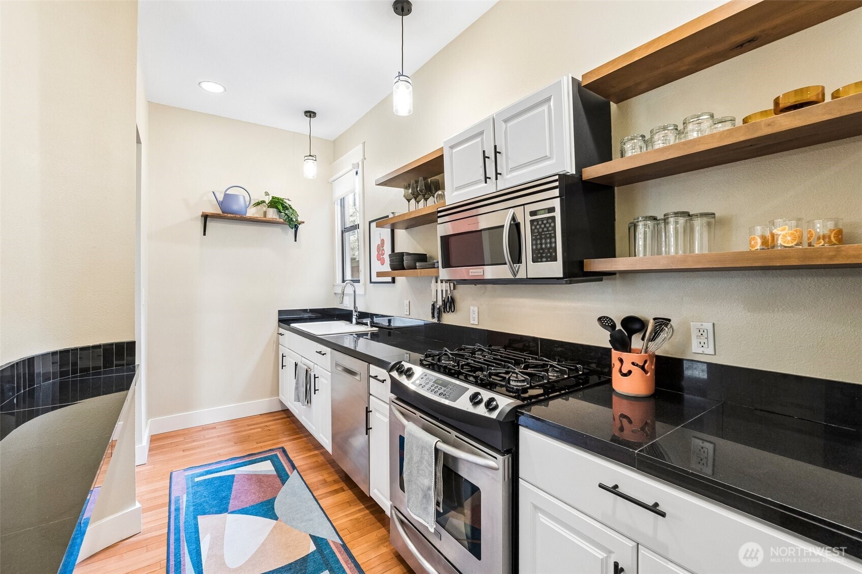 917 18th Avenue Unit: A