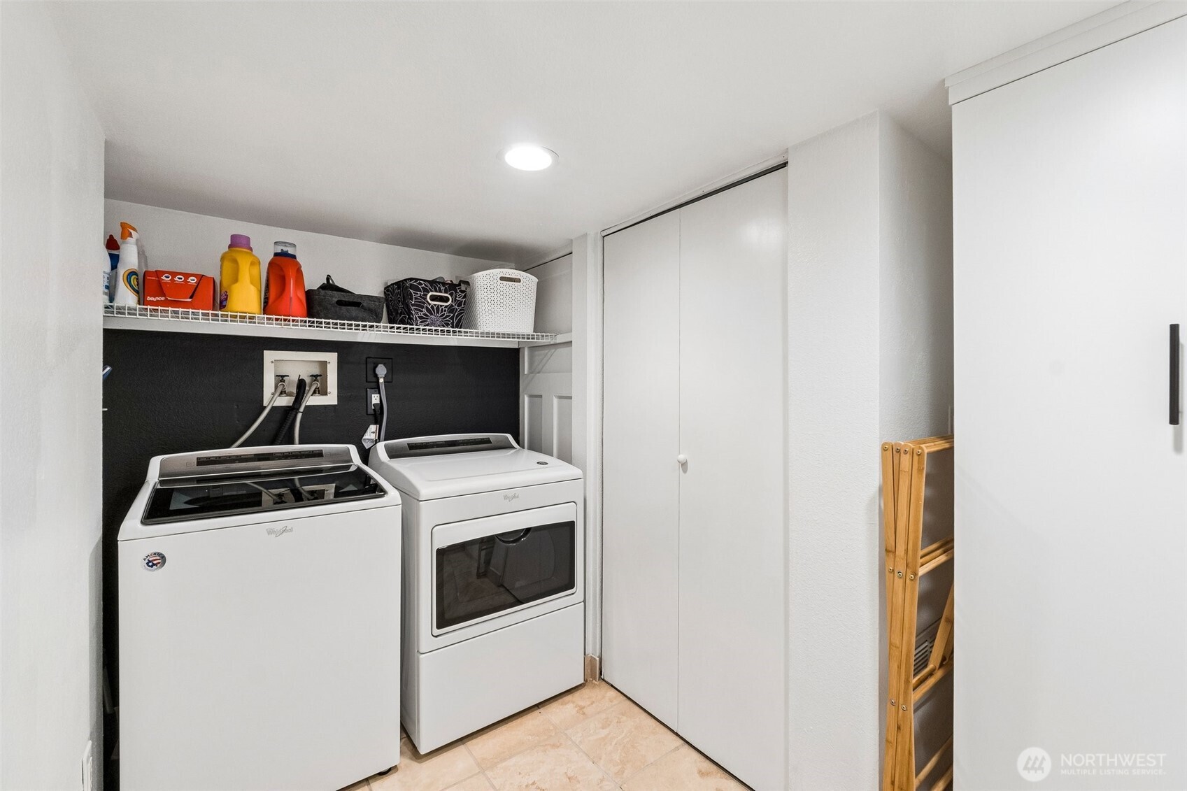 917 18th Avenue Unit: A