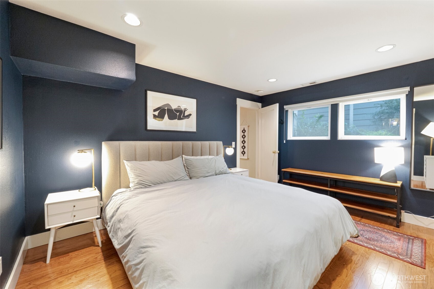 917 18th Avenue Unit: A