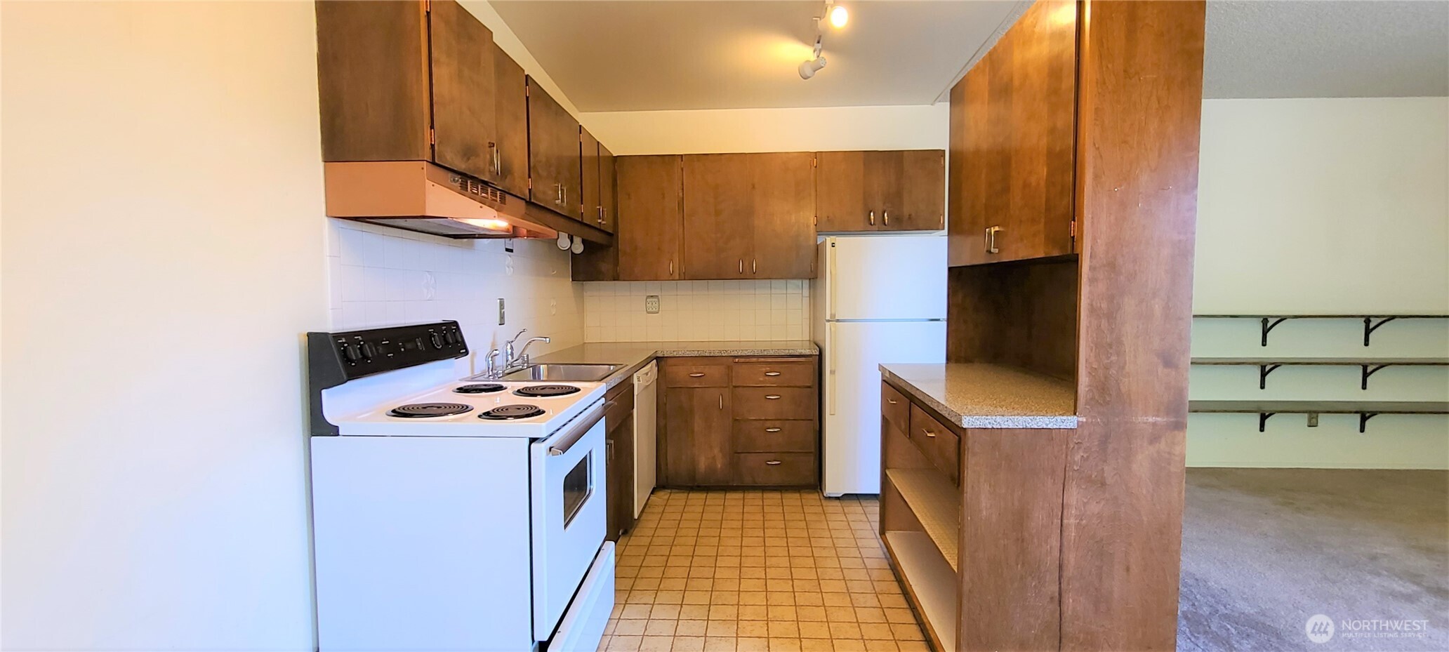 3438 14th Avenue W