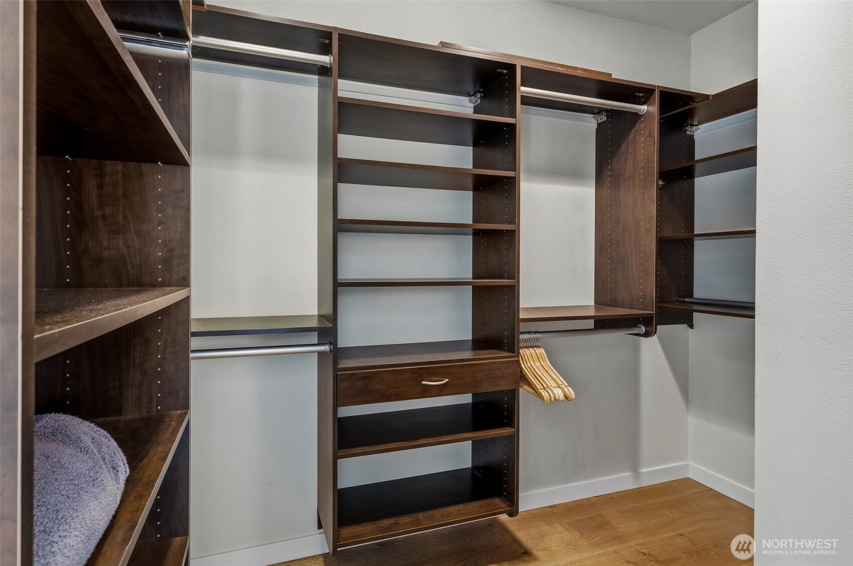 311 2nd St. S Unit: 302