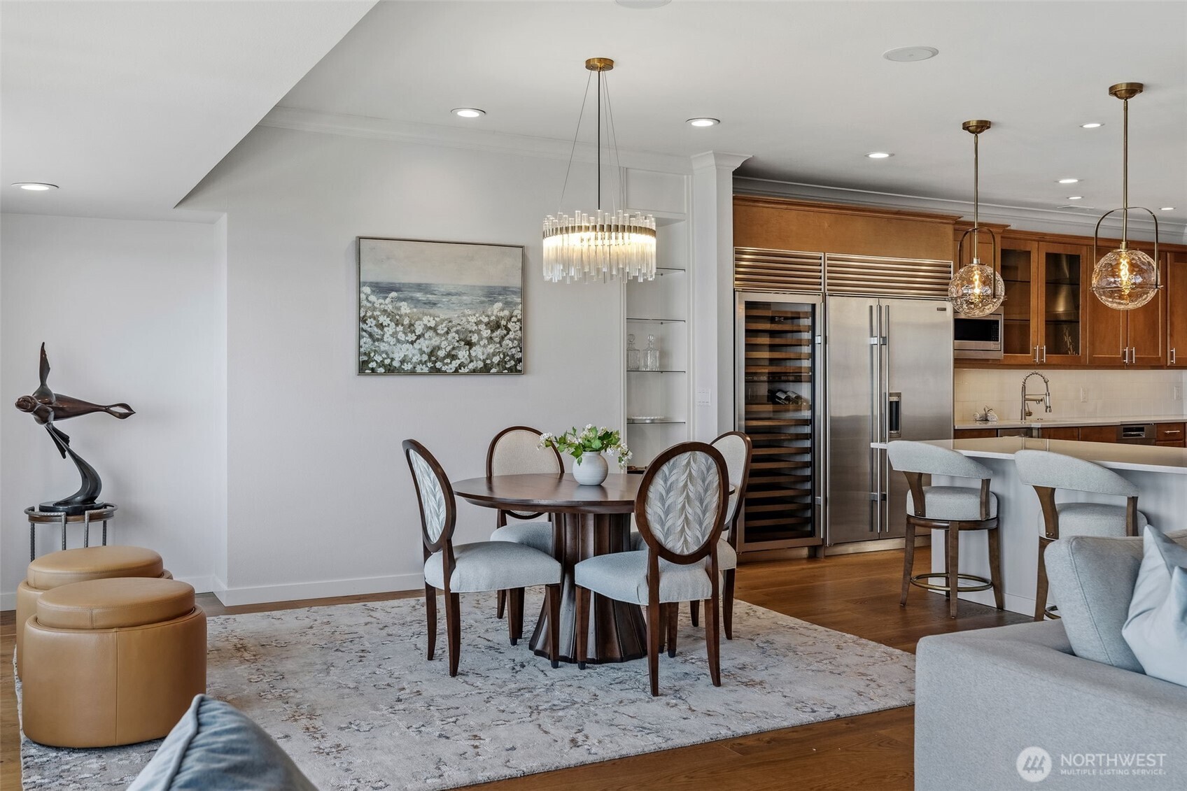 311 2nd St. S Unit: 302