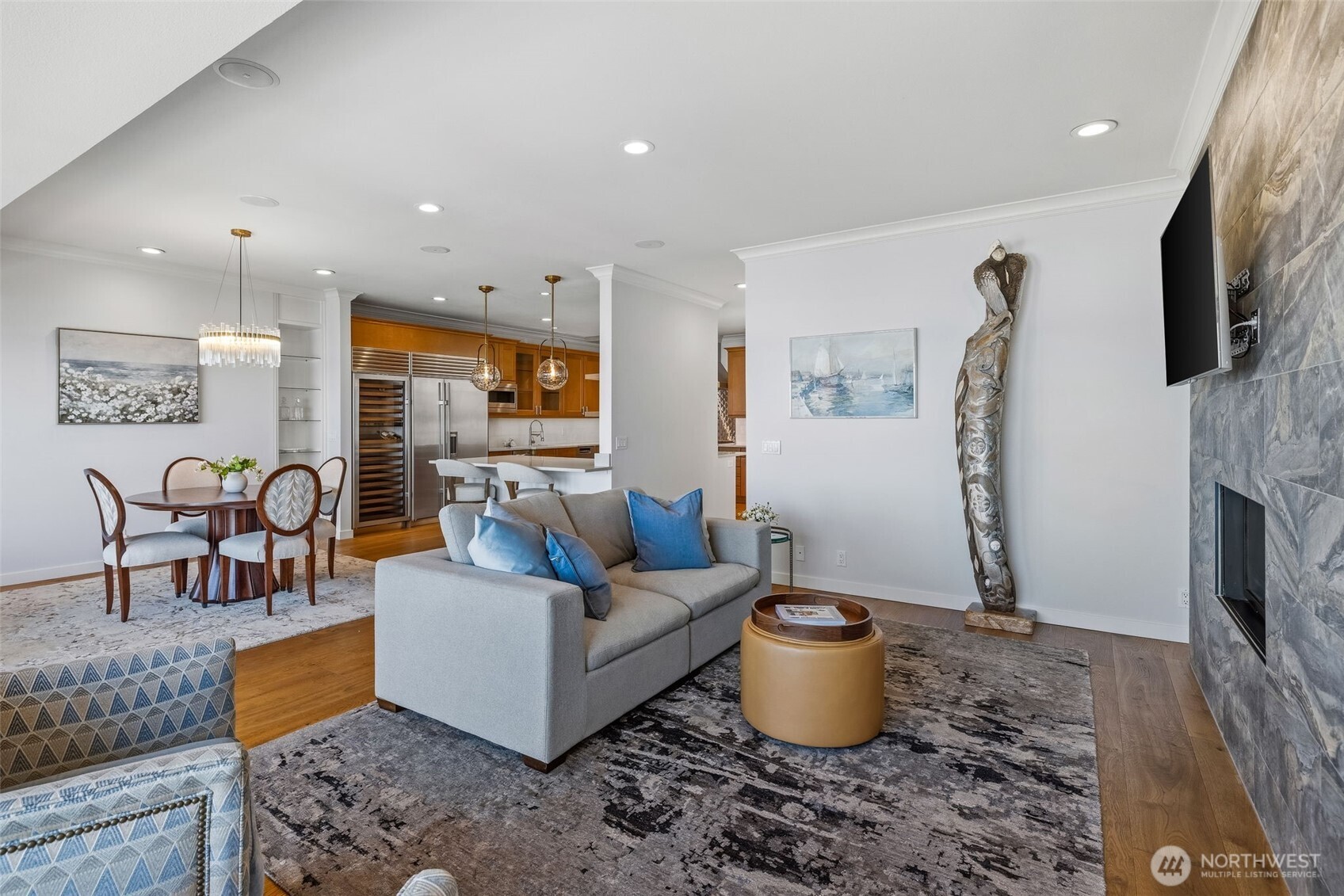 311 2nd St. S Unit: 302