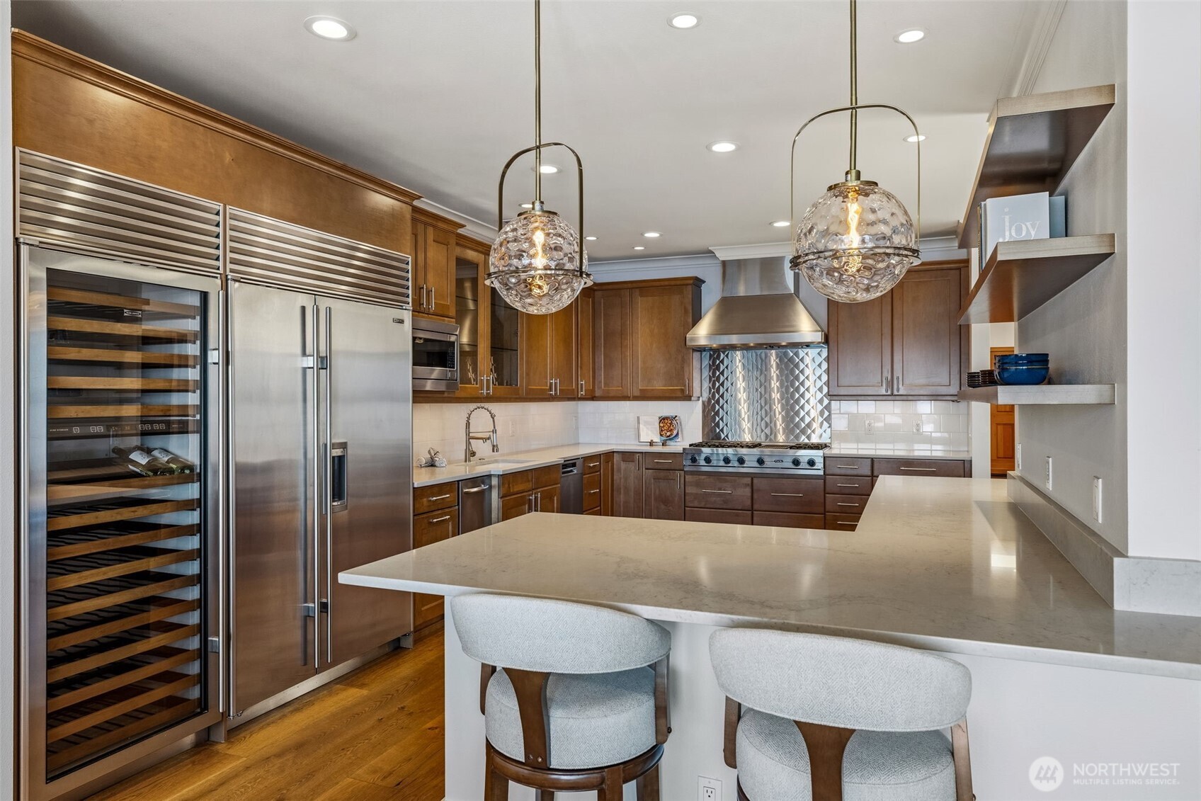 311 2nd St. S Unit: 302